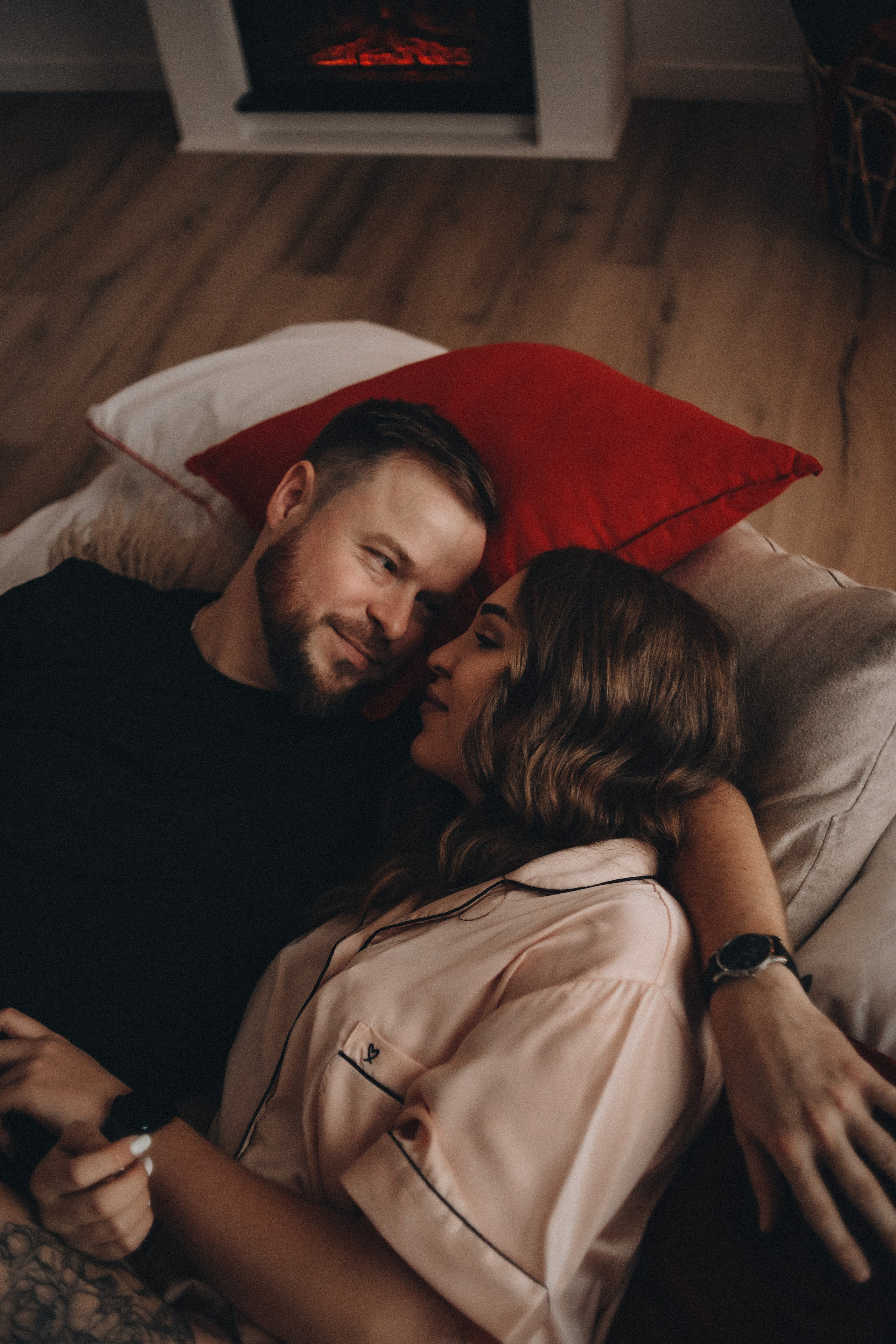 Портфолио. Свадебный фотограф СПБ Beznosikovaa