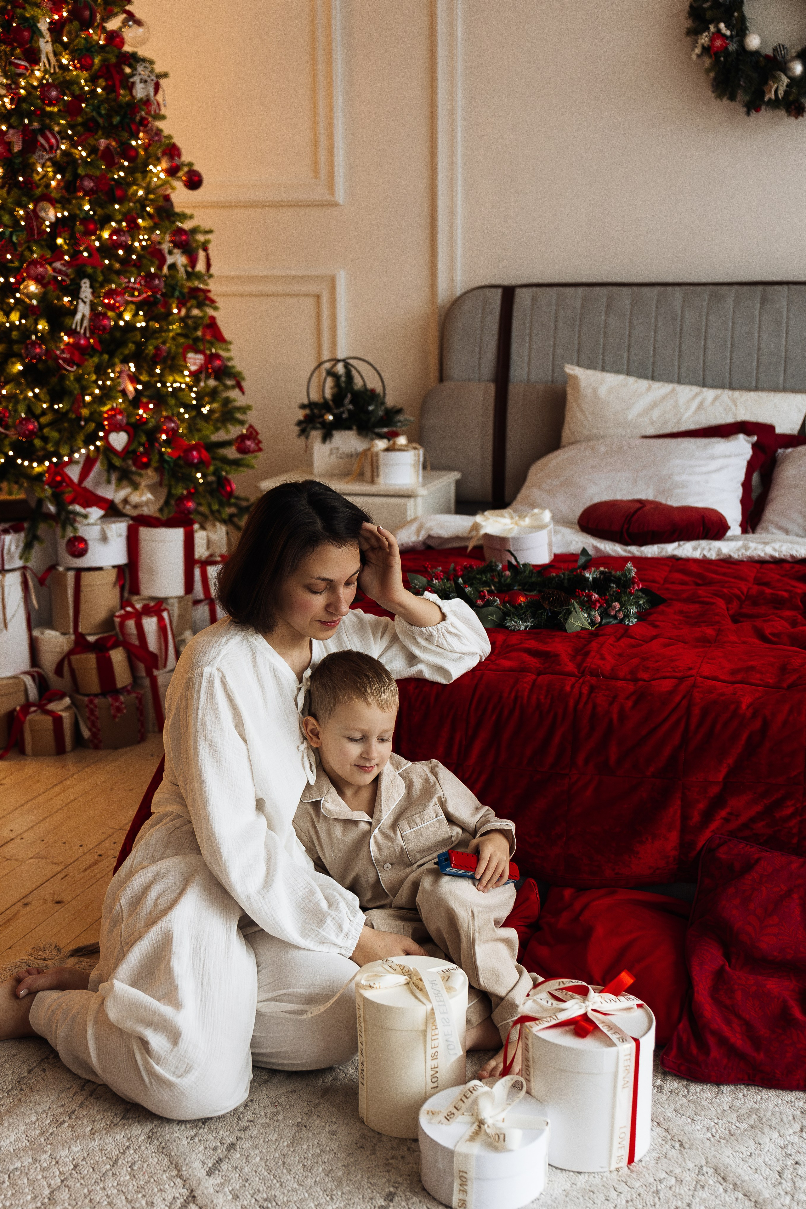 Портфолио. Свадебный фотограф СПБ Beznosikovaa