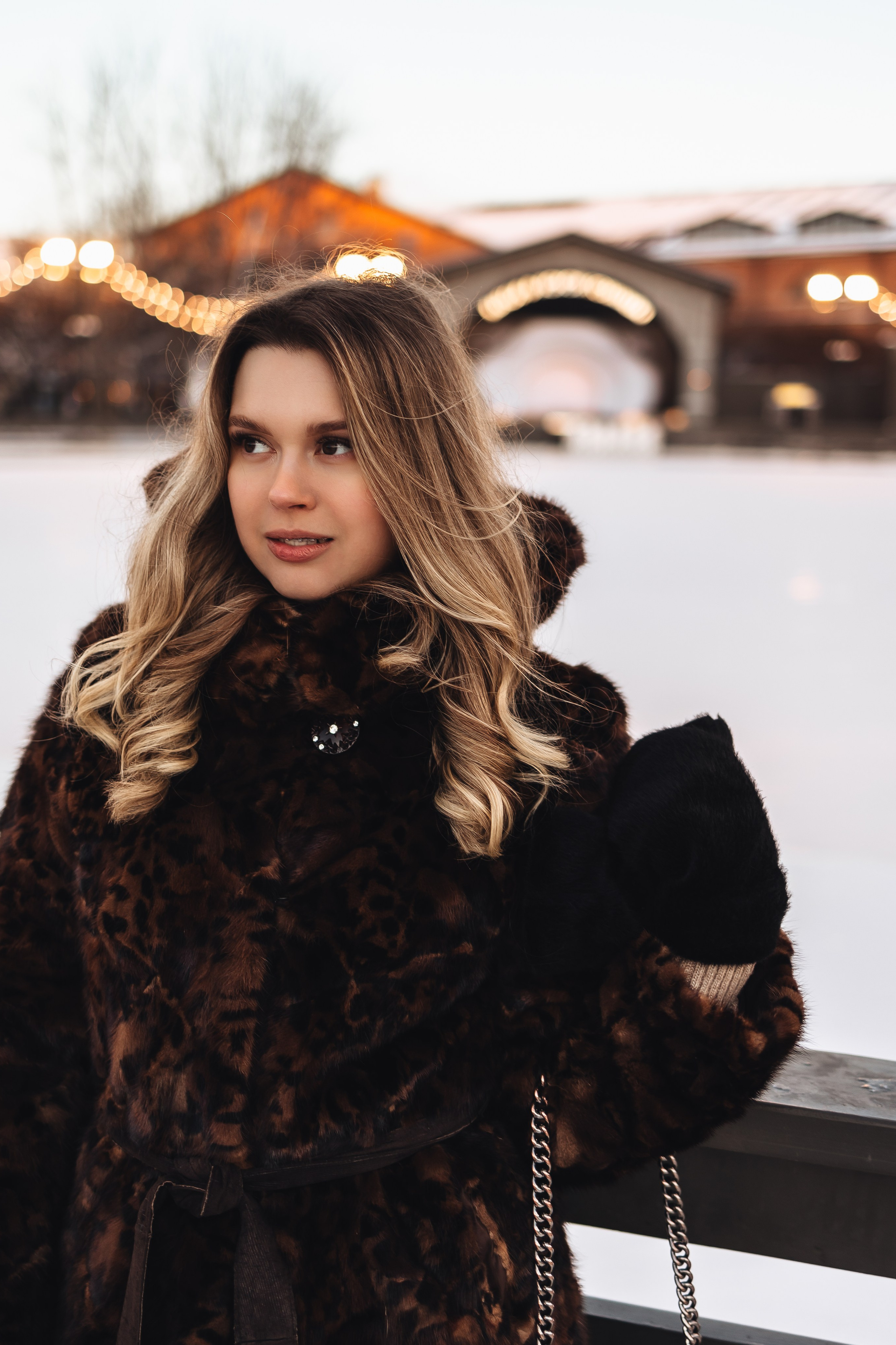 Портфолио. Свадебный фотограф СПБ Beznosikovaa