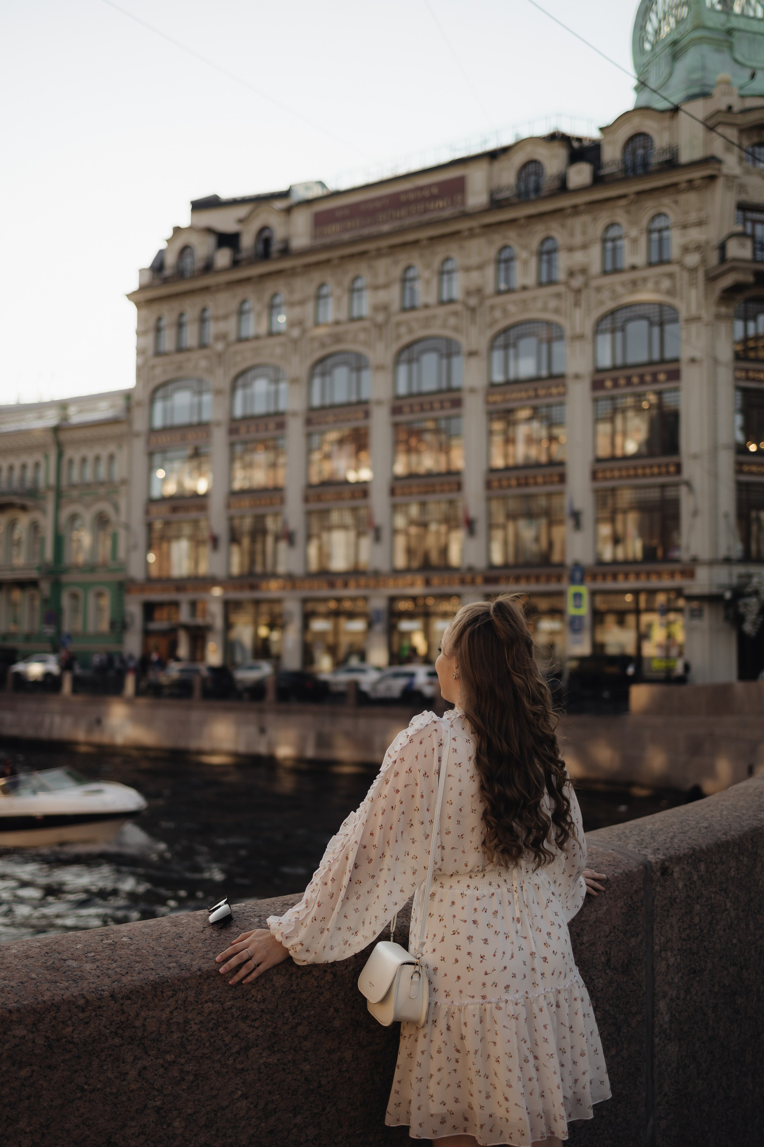 Портфолио. Свадебный фотограф СПБ Beznosikovaa