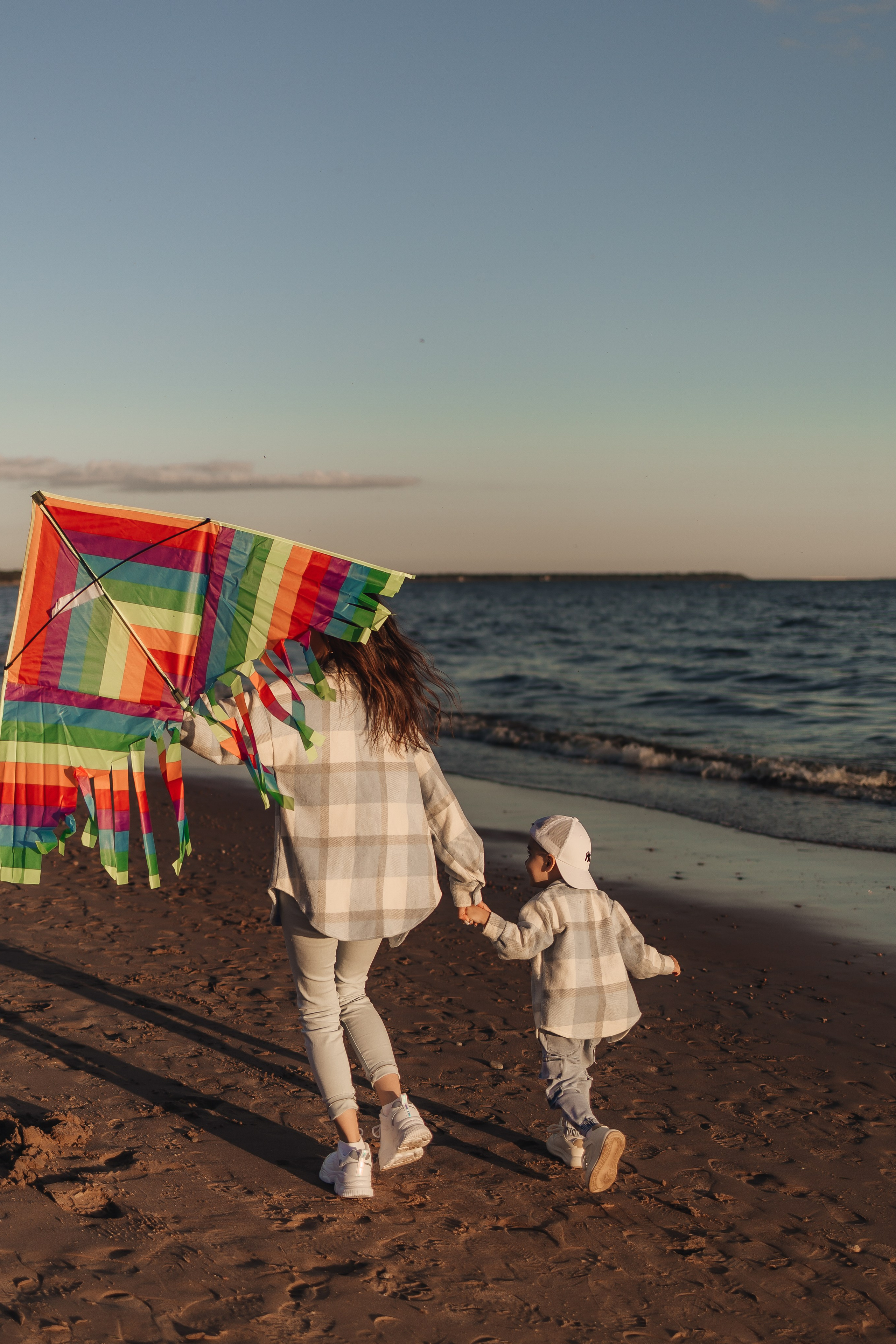 Портфолио. Свадебный фотограф СПБ Beznosikovaa