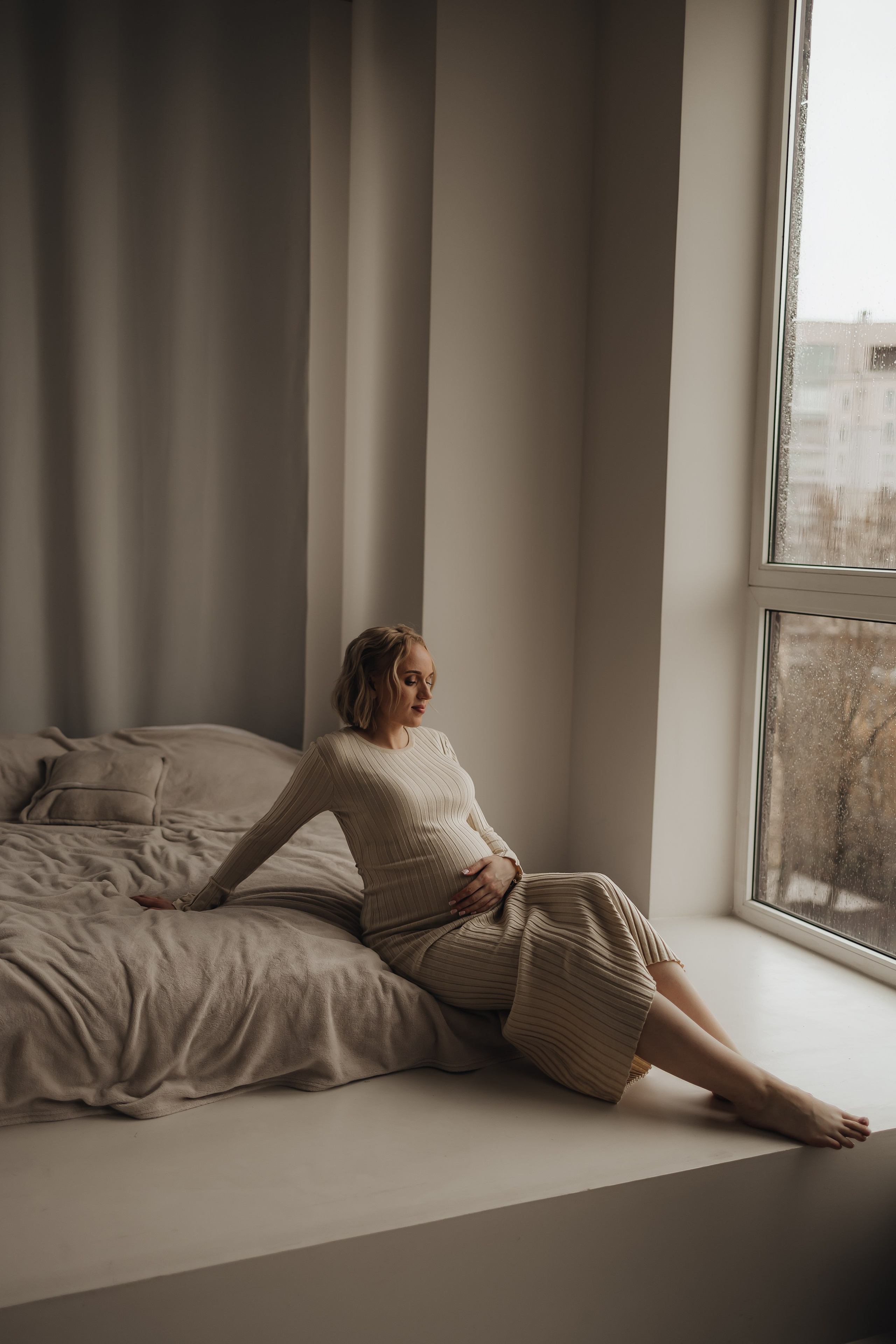 Портфолио. Свадебный фотограф СПБ Beznosikovaa