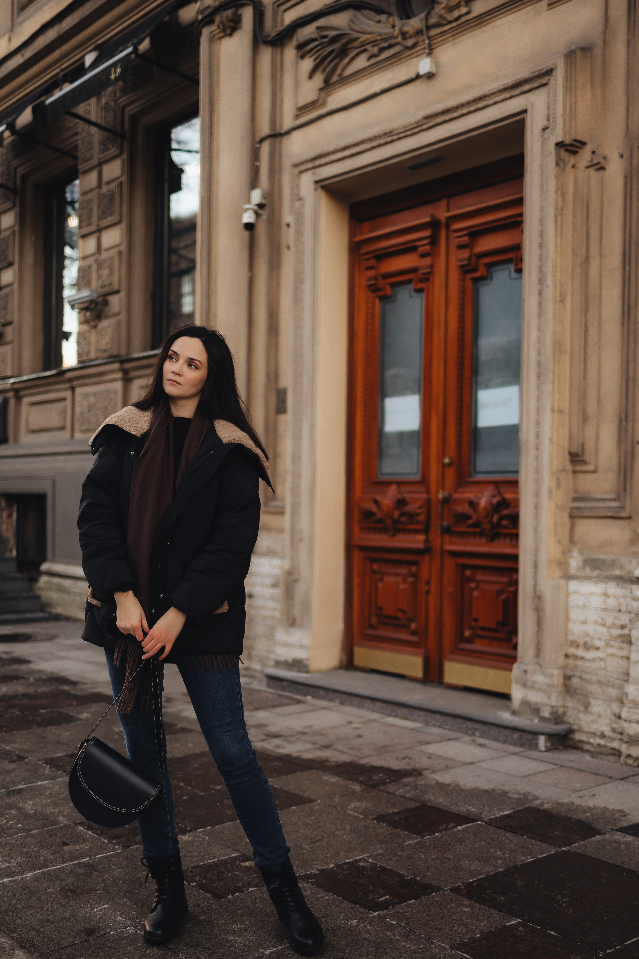 Портфолио. Свадебный фотограф СПБ Beznosikovaa