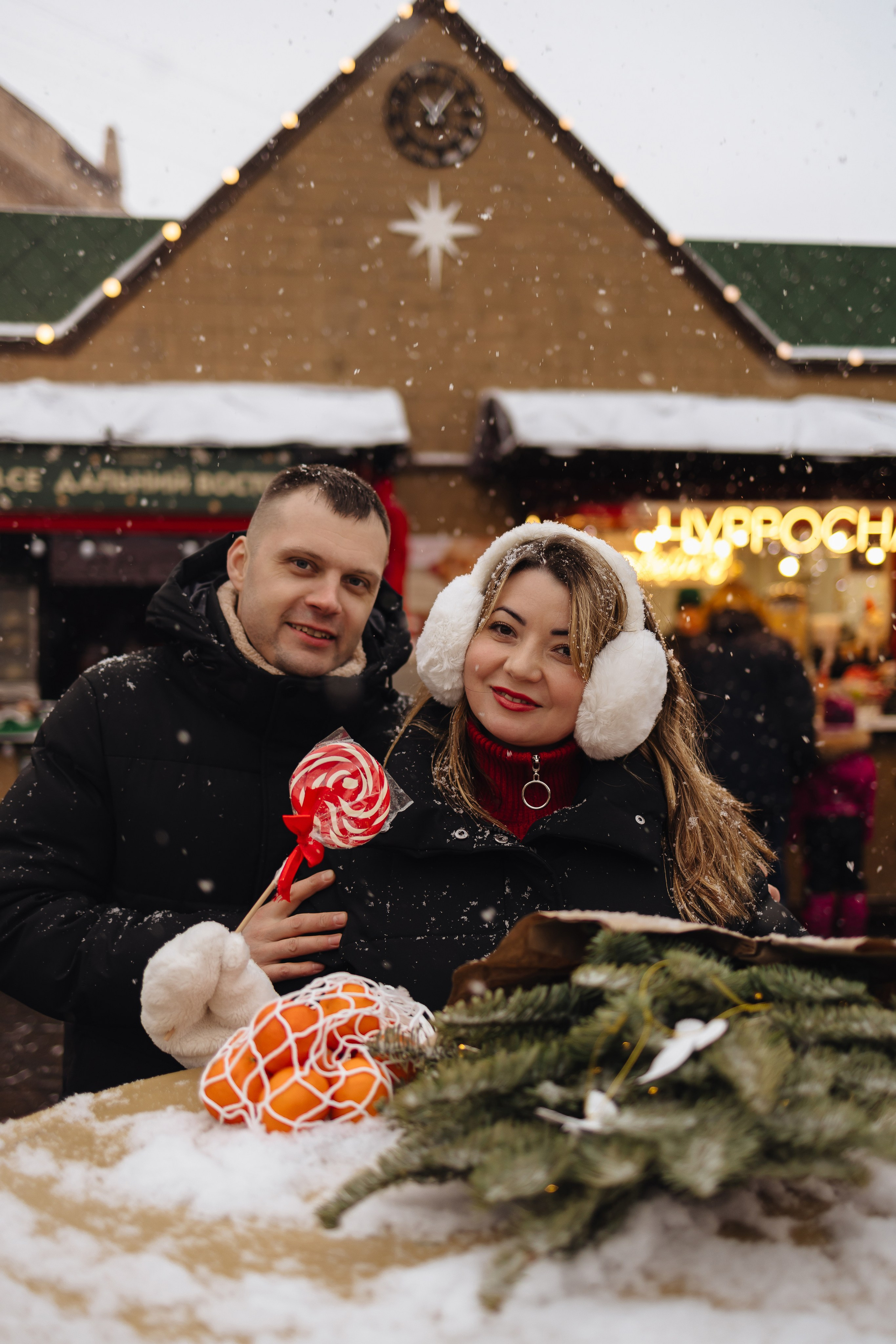 Портфолио. Свадебный фотограф СПБ Beznosikovaa