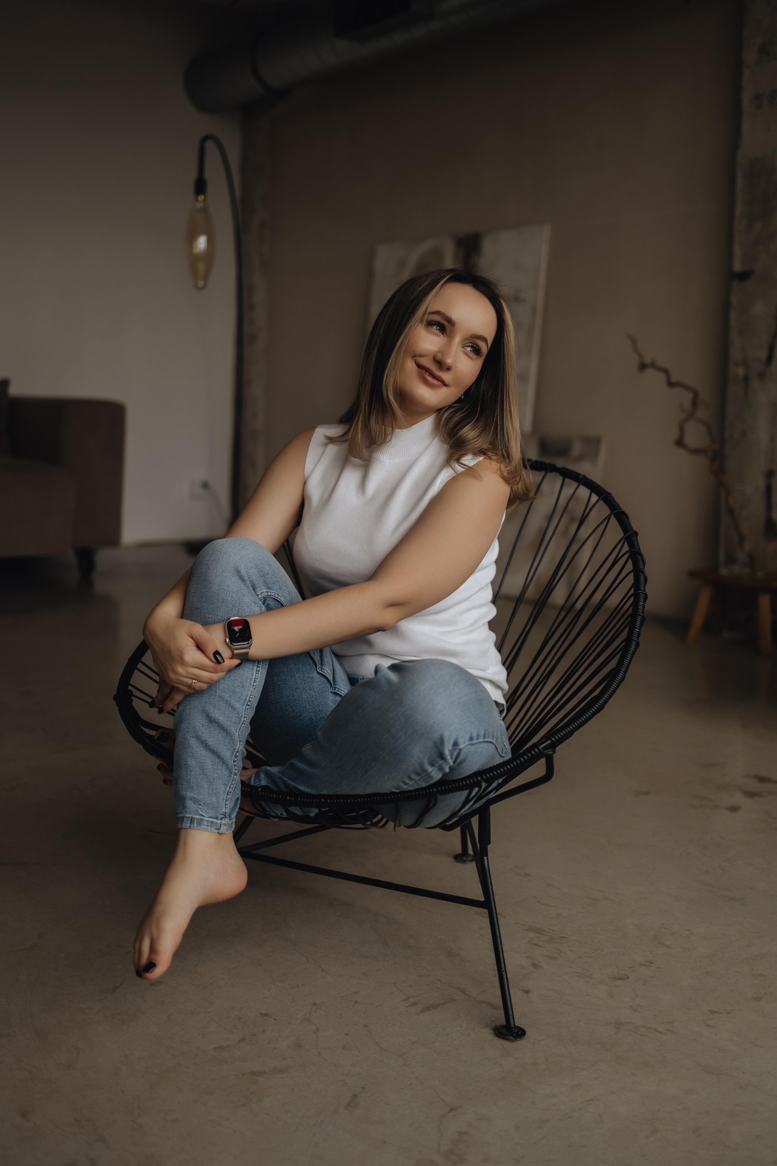 Портфолио. Свадебный фотограф СПБ Beznosikovaa