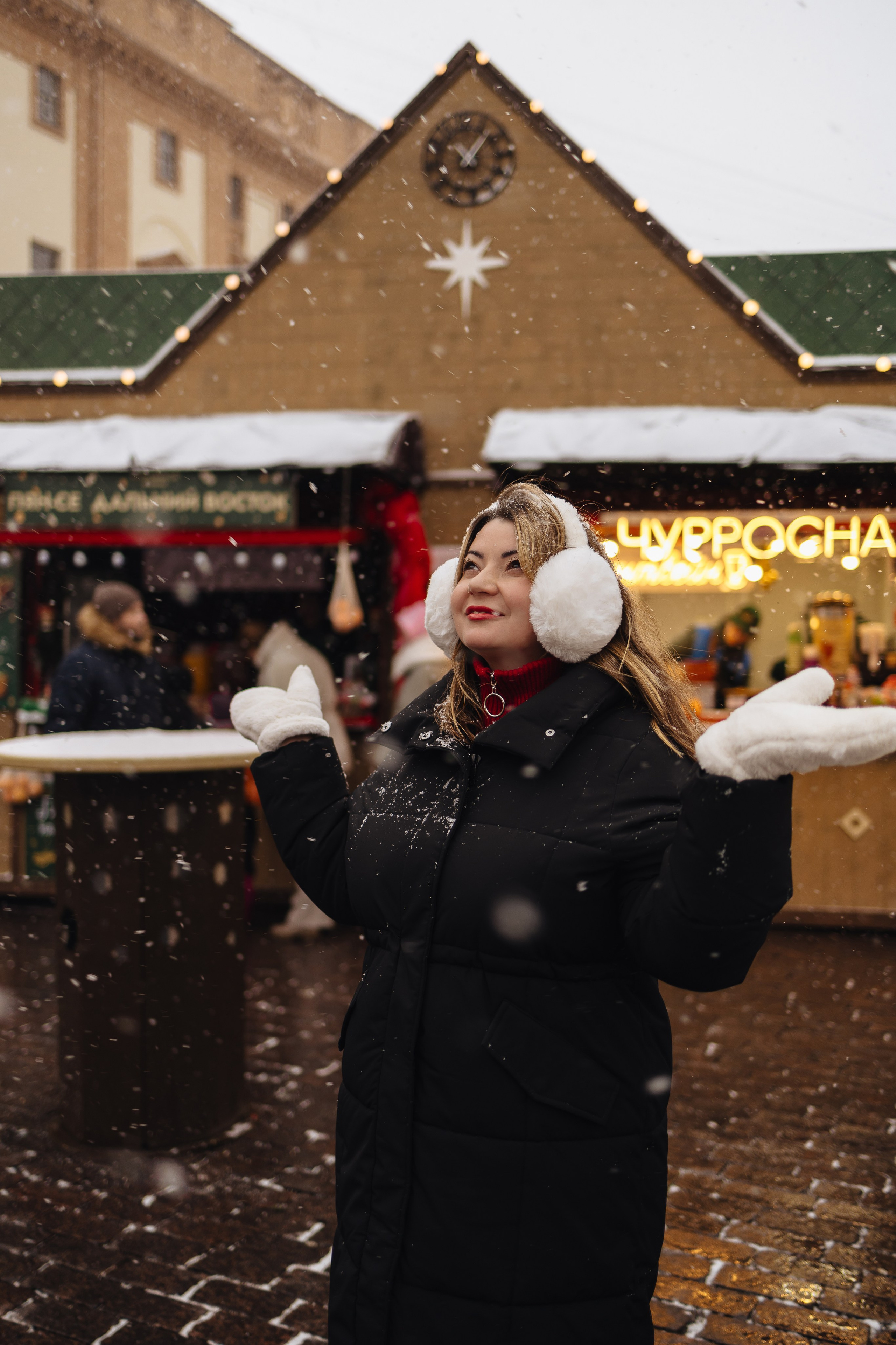 Портфолио. Свадебный фотограф СПБ Beznosikovaa