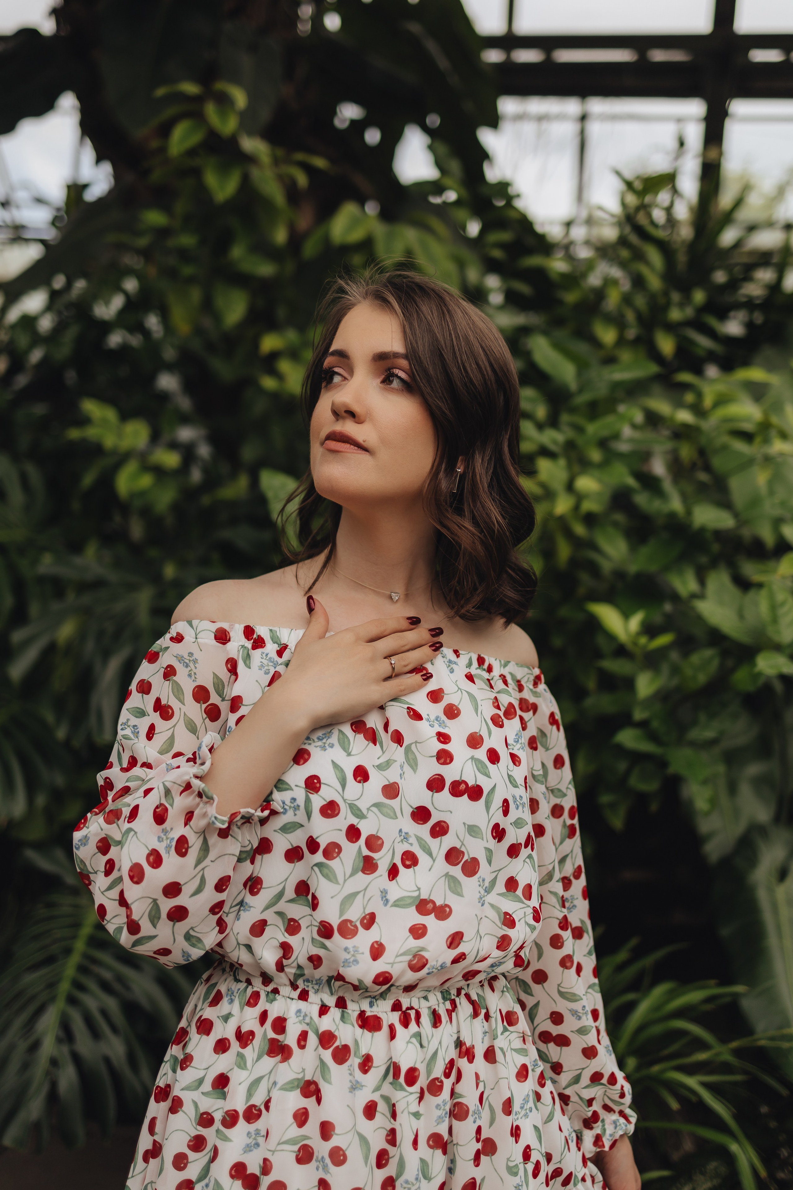 Портфолио. Свадебный фотограф СПБ Beznosikovaa