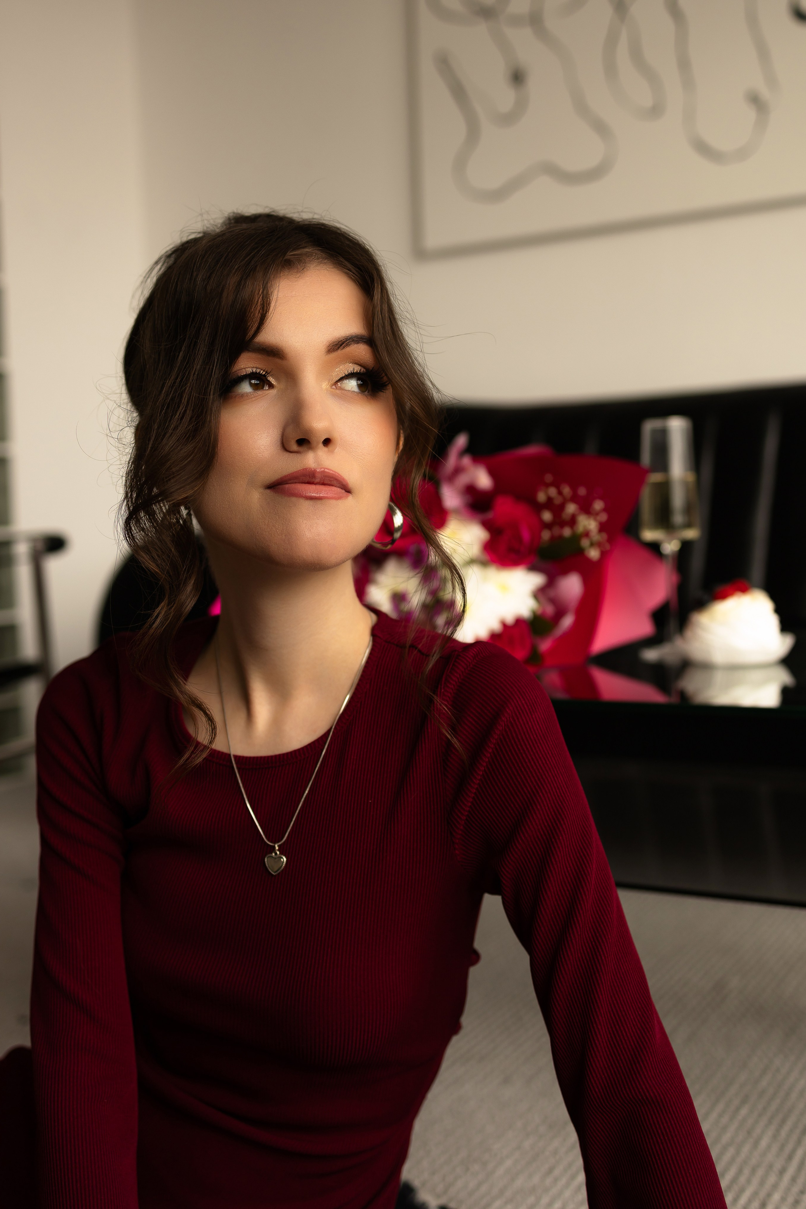 Портфолио. Свадебный фотограф СПБ Beznosikovaa