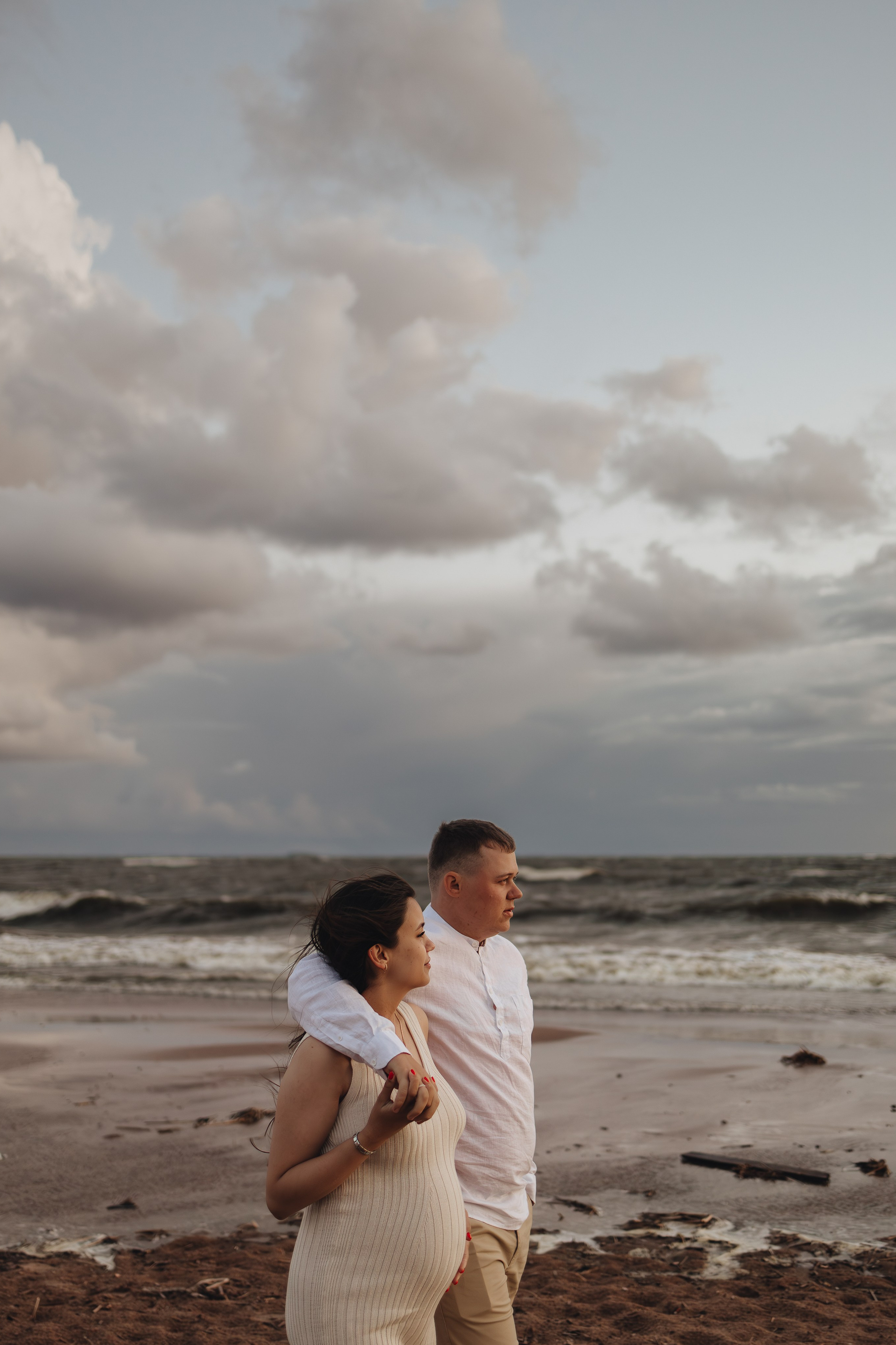 Портфолио. Свадебный фотограф СПБ Beznosikovaa