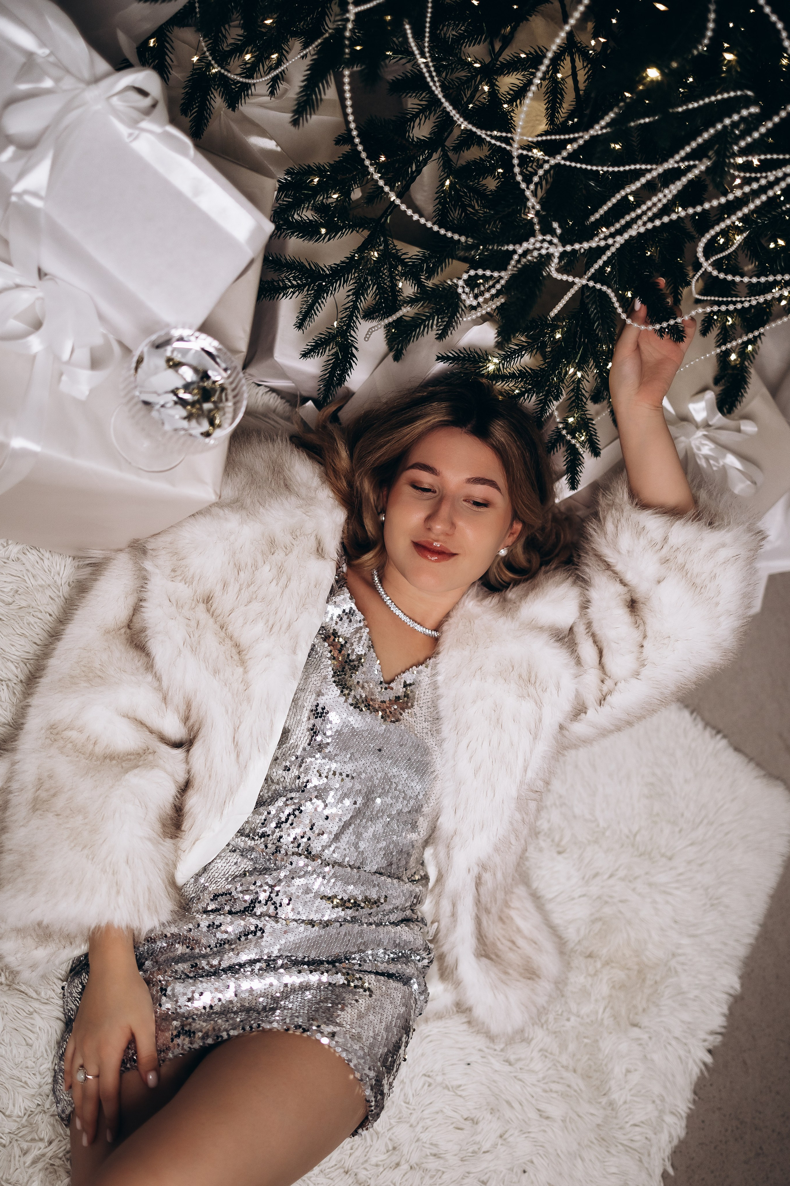 Портфолио. Свадебный фотограф СПБ Beznosikovaa