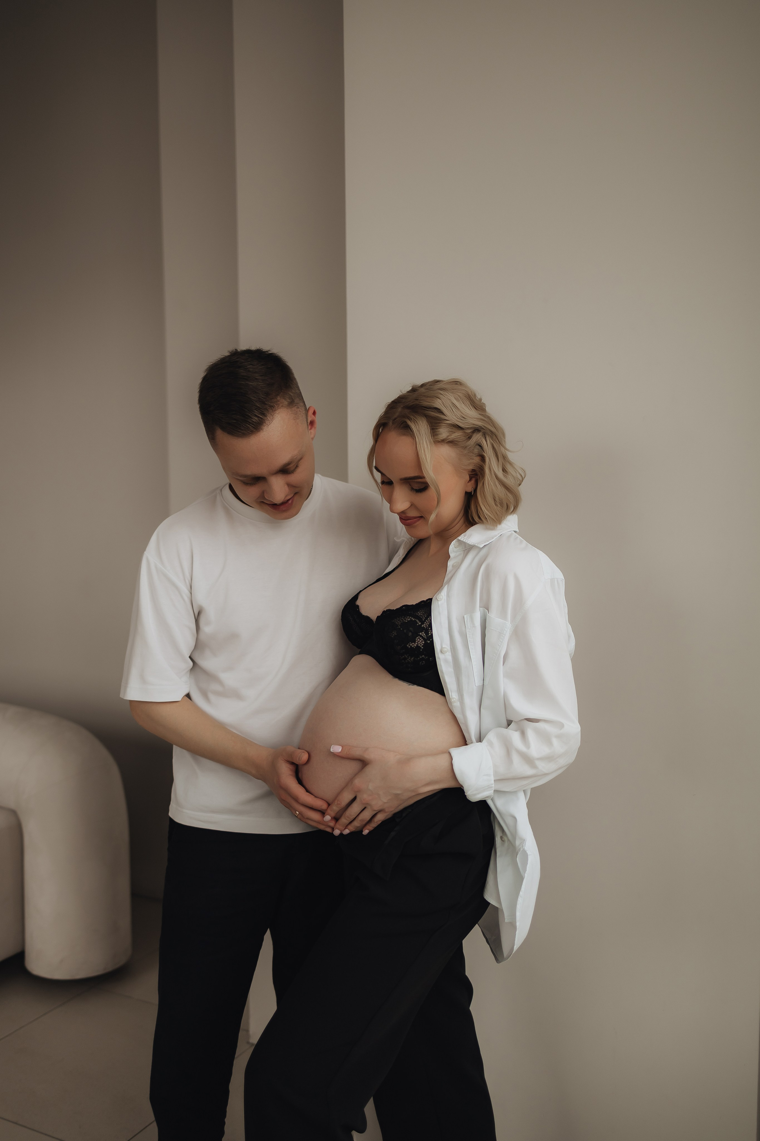 Портфолио. Свадебный фотограф СПБ Beznosikovaa