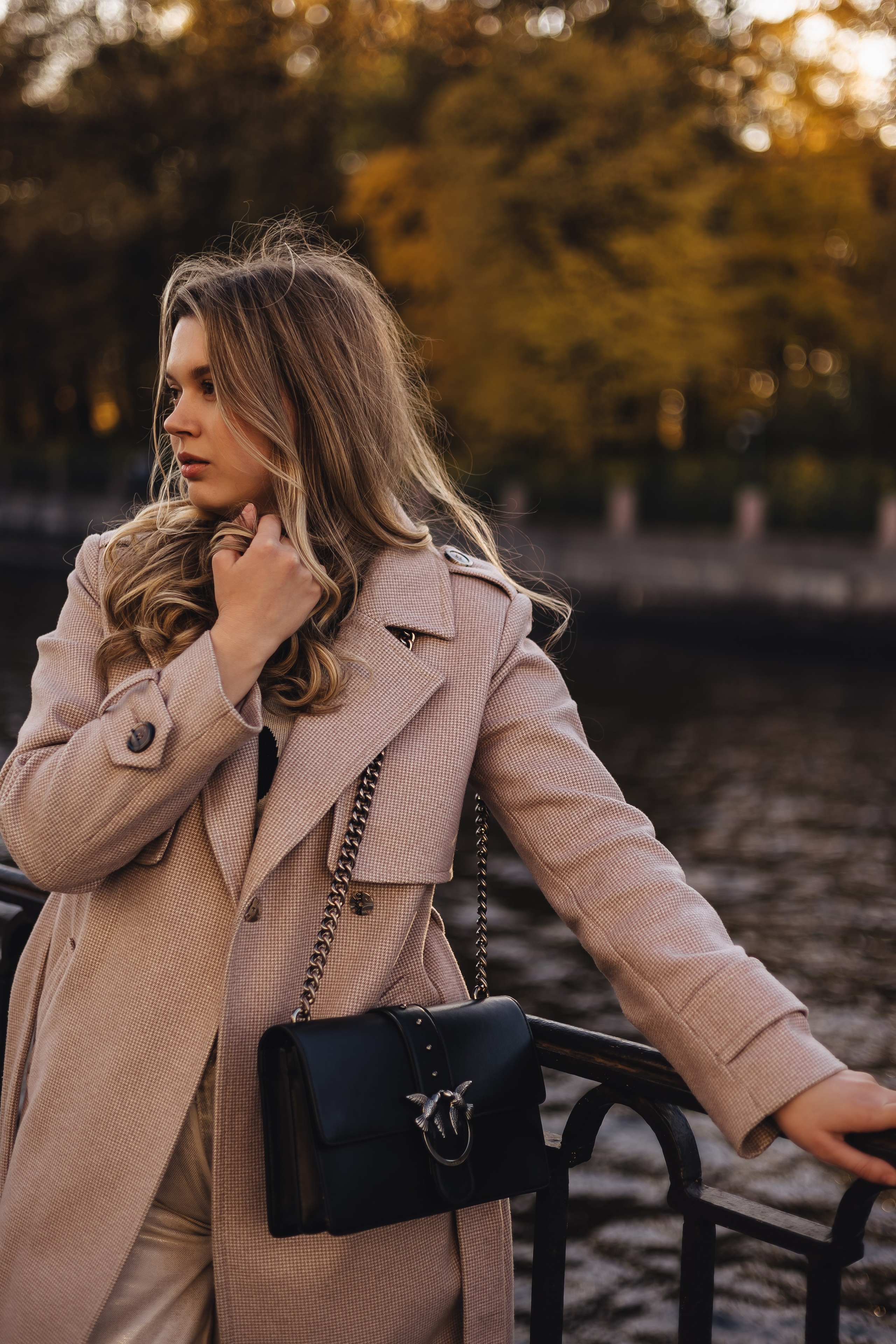 Портфолио. Свадебный фотограф СПБ Beznosikovaa