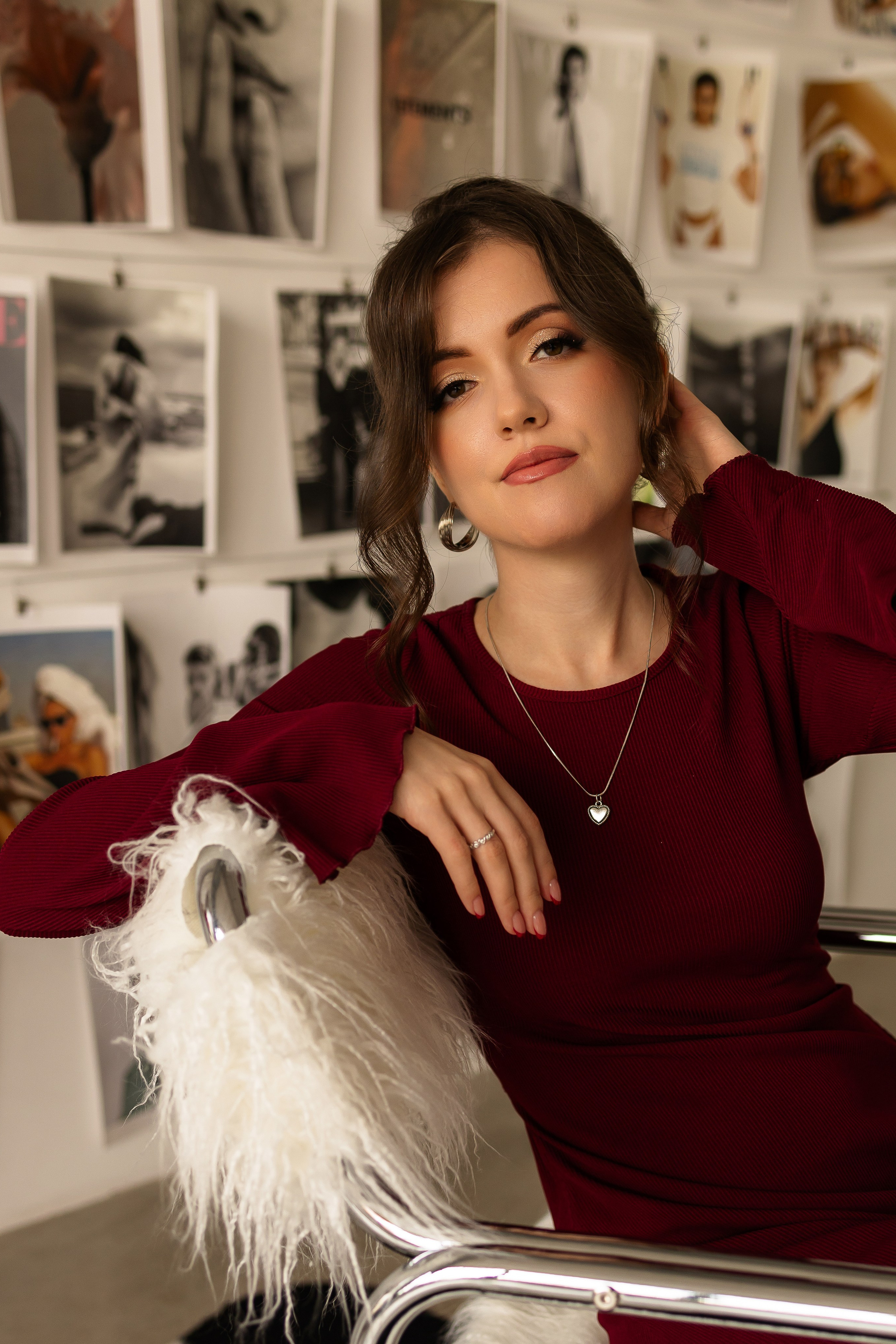 Портфолио. Свадебный фотограф СПБ Beznosikovaa