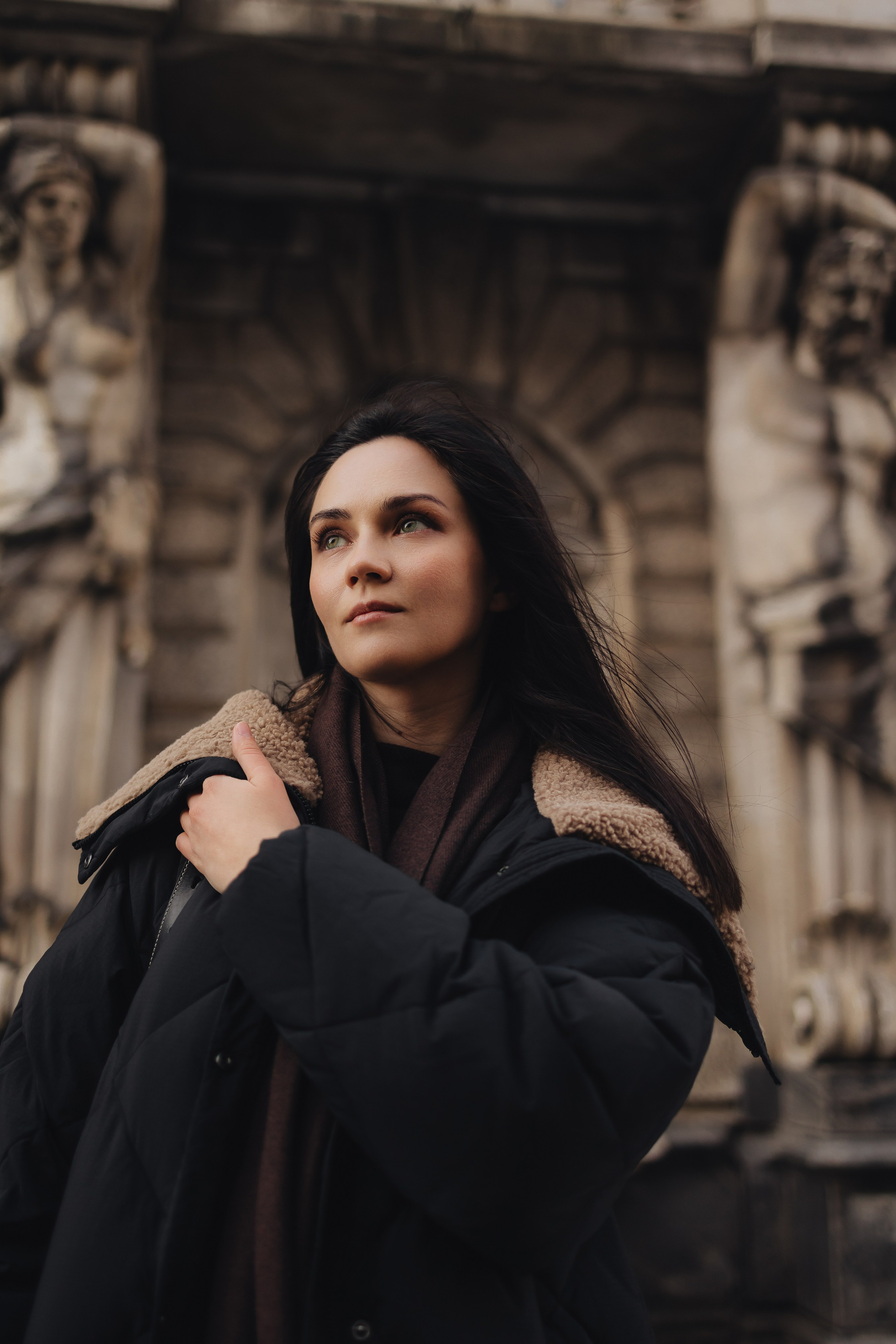 Портфолио. Свадебный фотограф СПБ Beznosikovaa