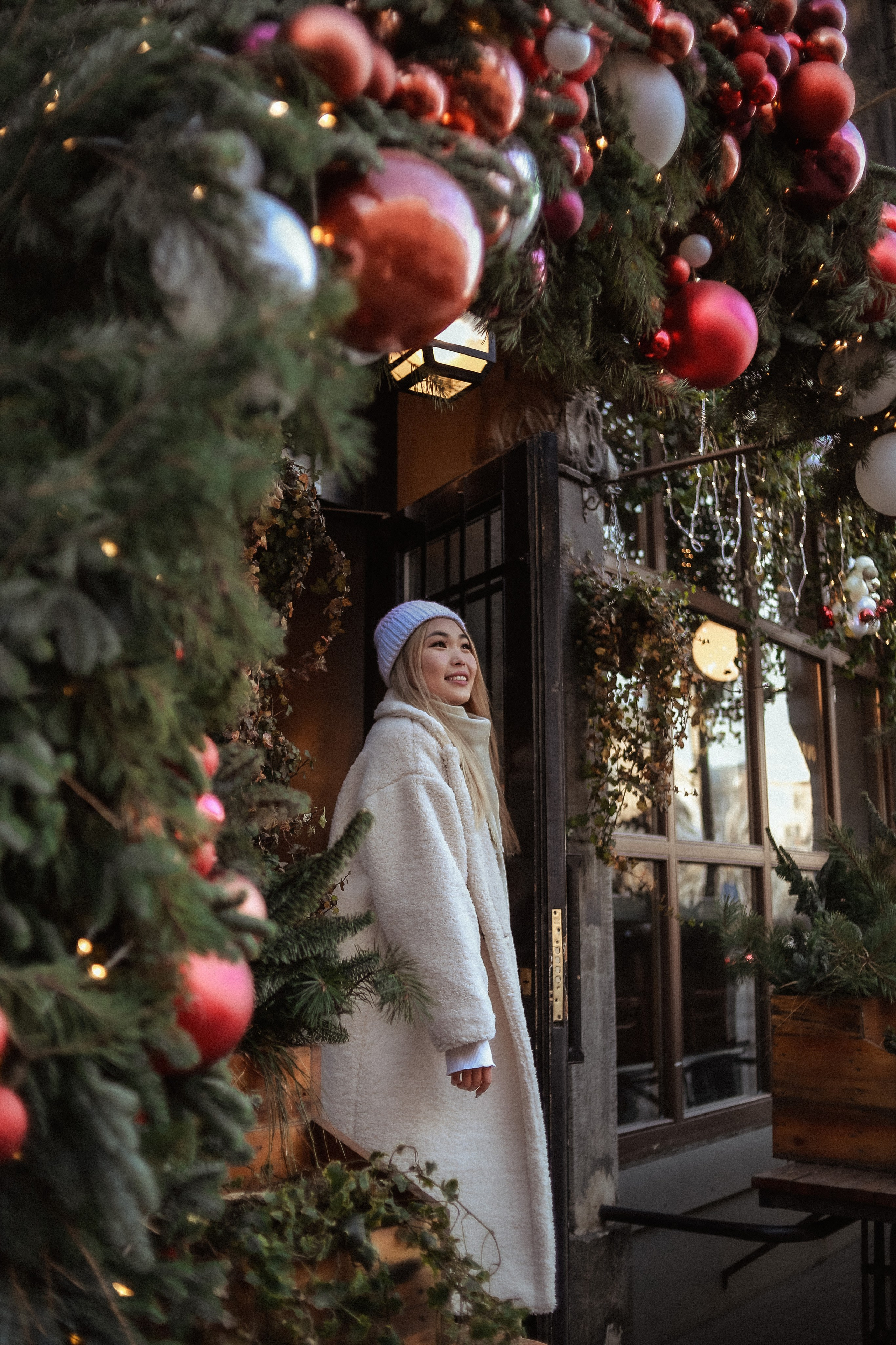 Портфолио. Свадебный фотограф СПБ Beznosikovaa