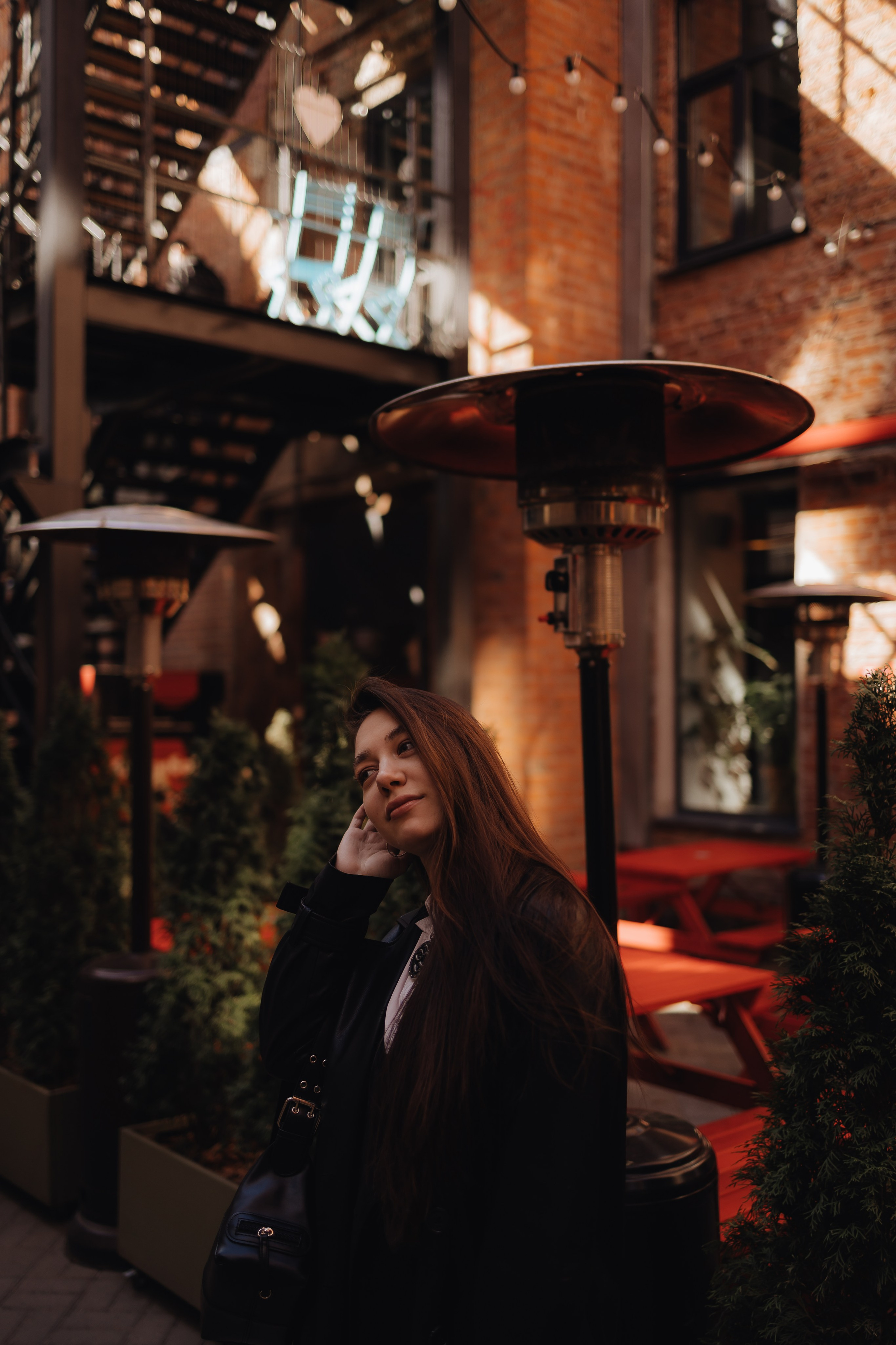 Портфолио. Свадебный фотограф СПБ Beznosikovaa