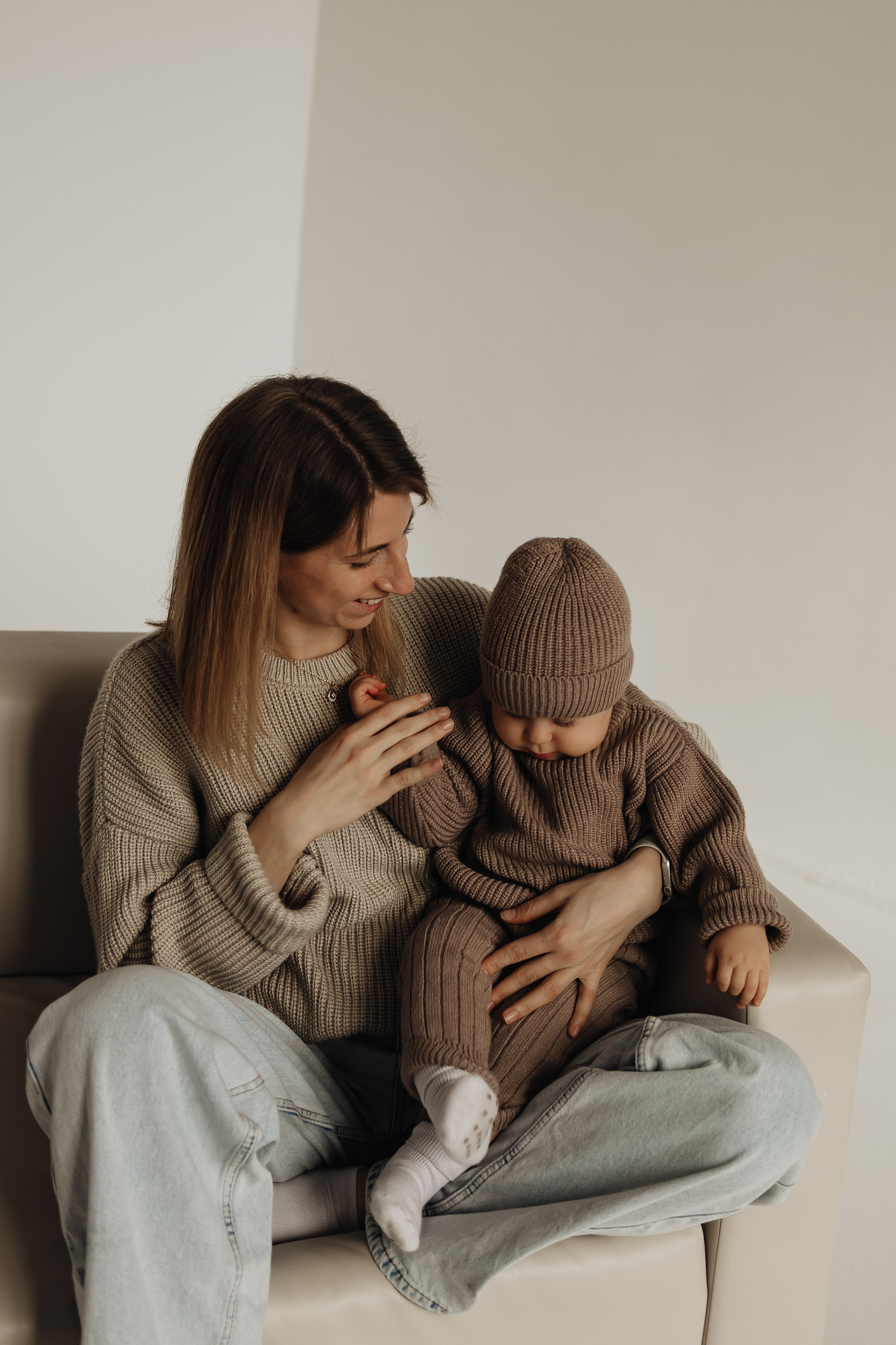 Портфолио. Свадебный фотограф СПБ Beznosikovaa