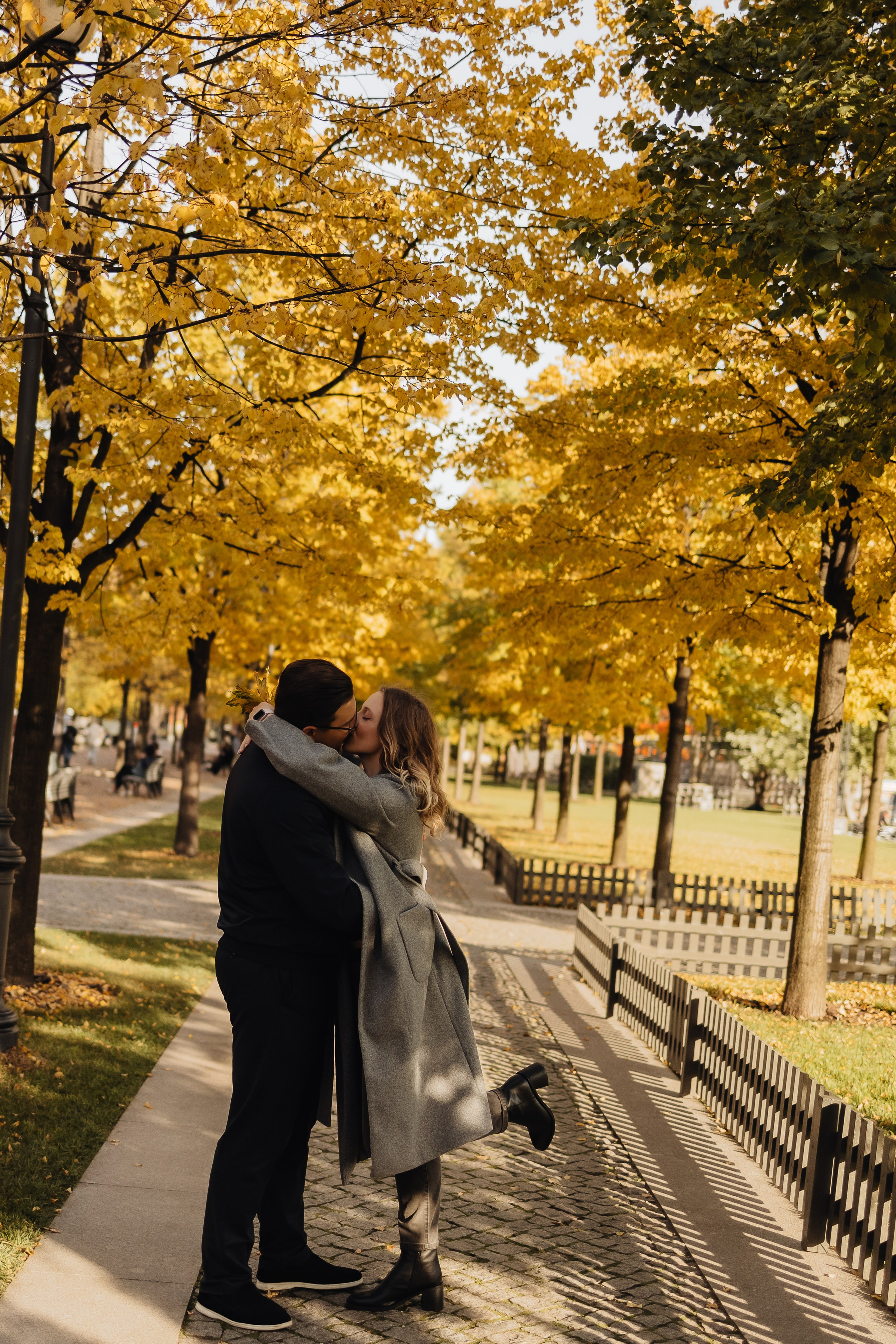 Портфолио. Свадебный фотограф СПБ Beznosikovaa