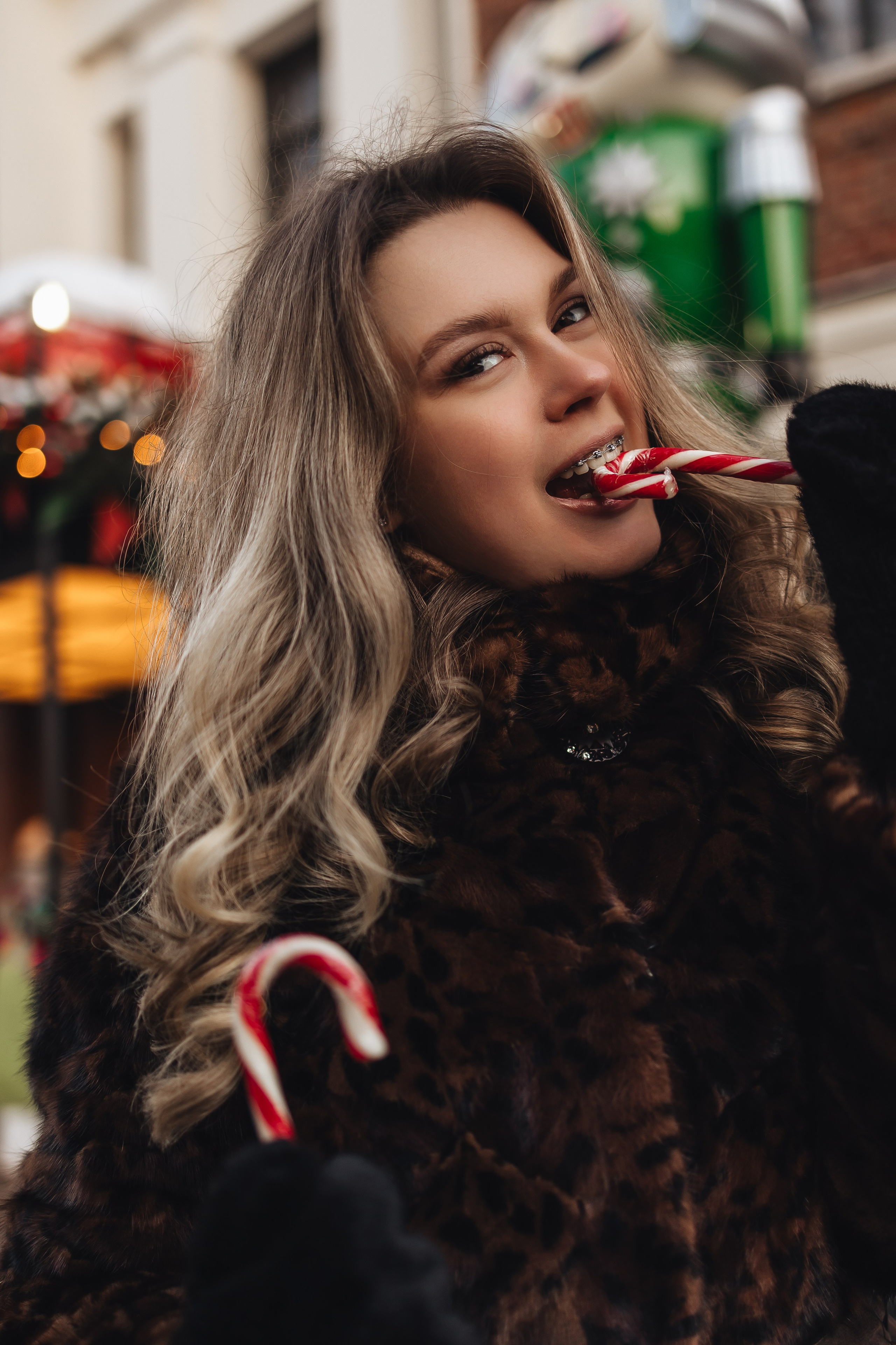 Портфолио. Свадебный фотограф СПБ Beznosikovaa