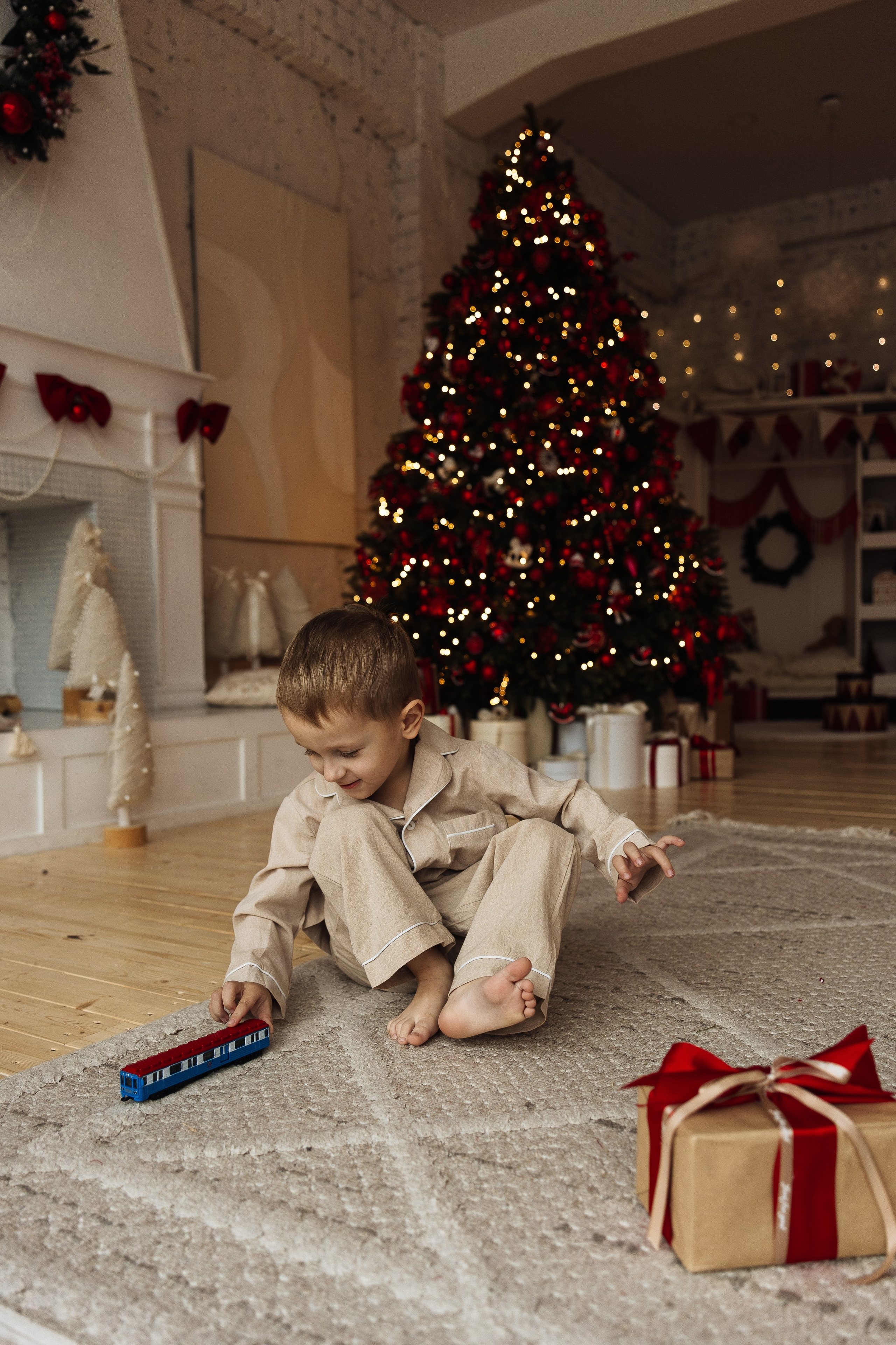 Портфолио. Свадебный фотограф СПБ Beznosikovaa