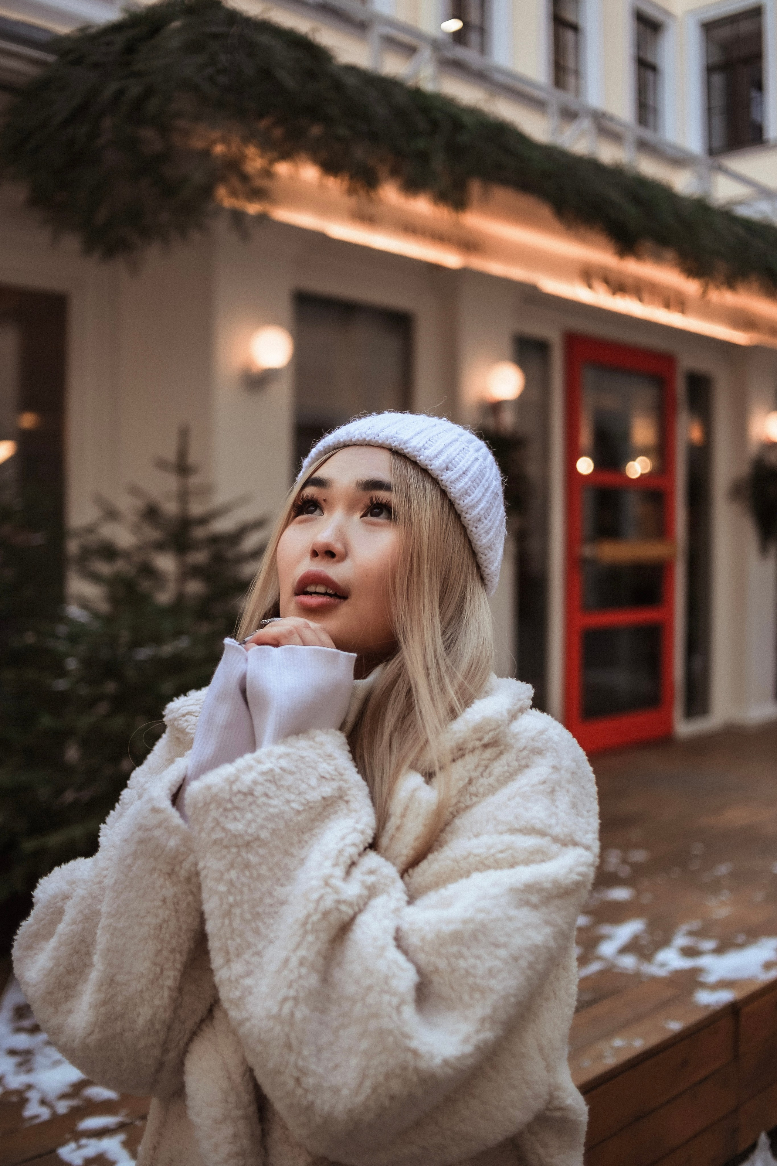 Портфолио. Свадебный фотограф СПБ Beznosikovaa