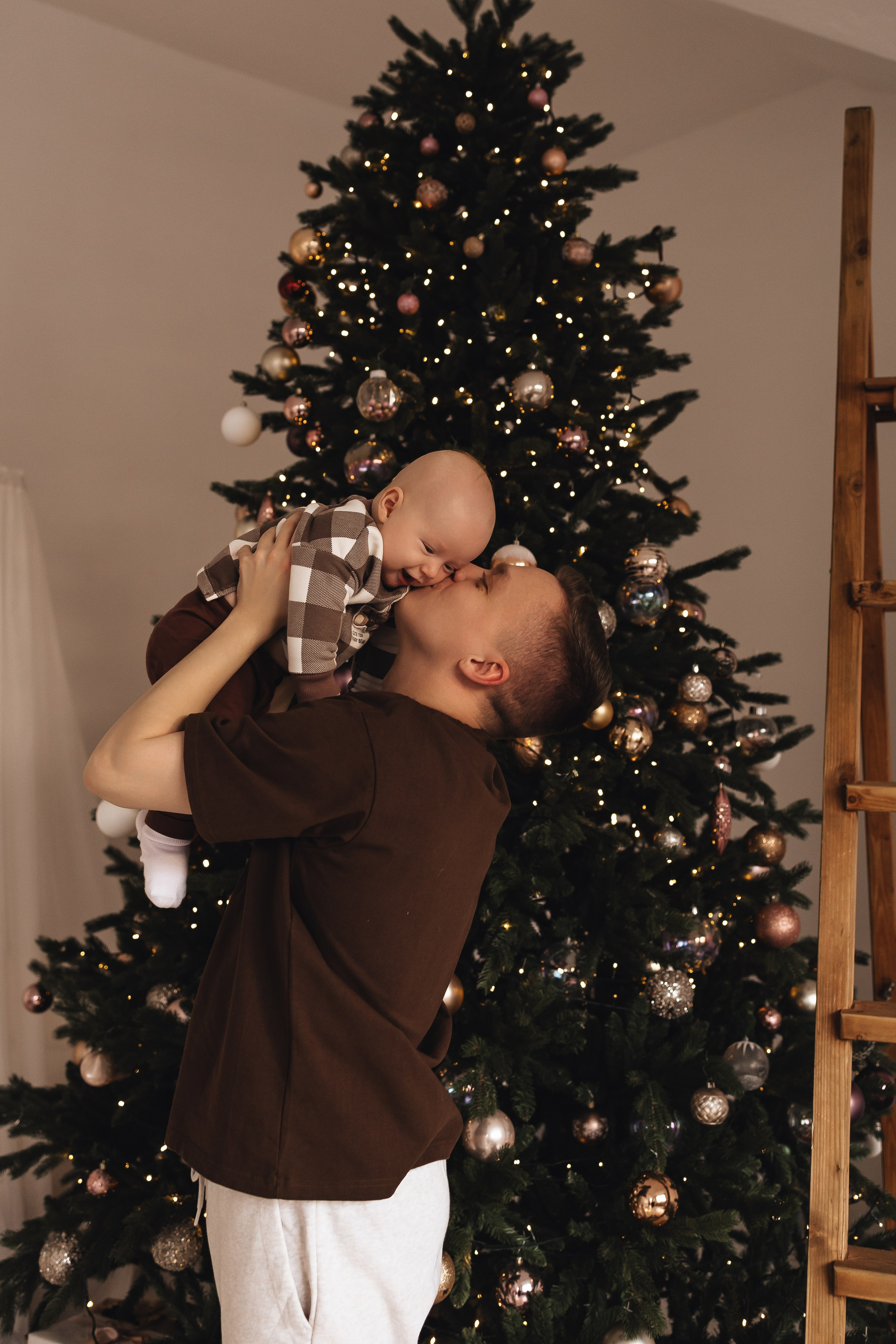 Портфолио. Свадебный фотограф СПБ Beznosikovaa