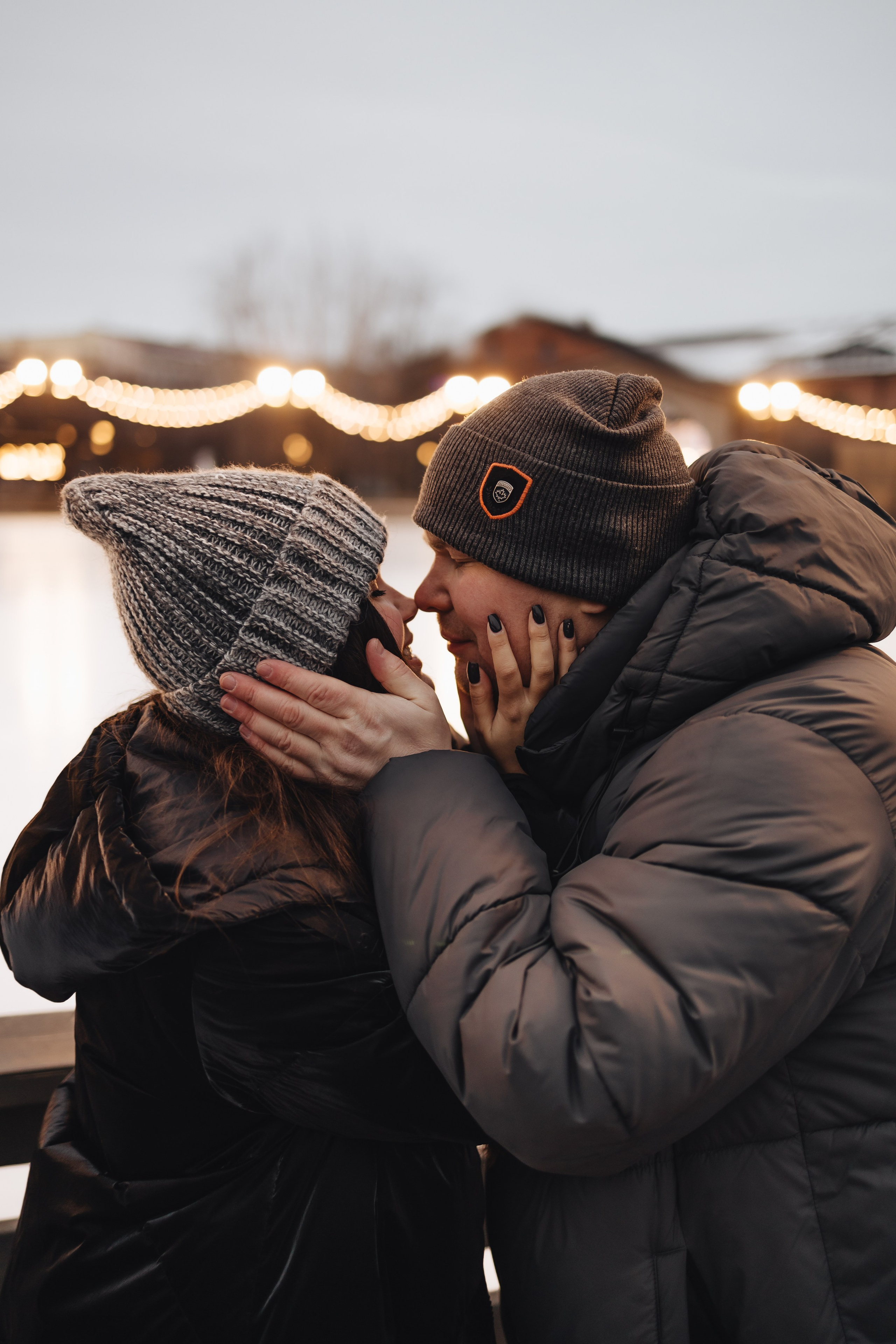 Портфолио. Свадебный фотограф СПБ Beznosikovaa