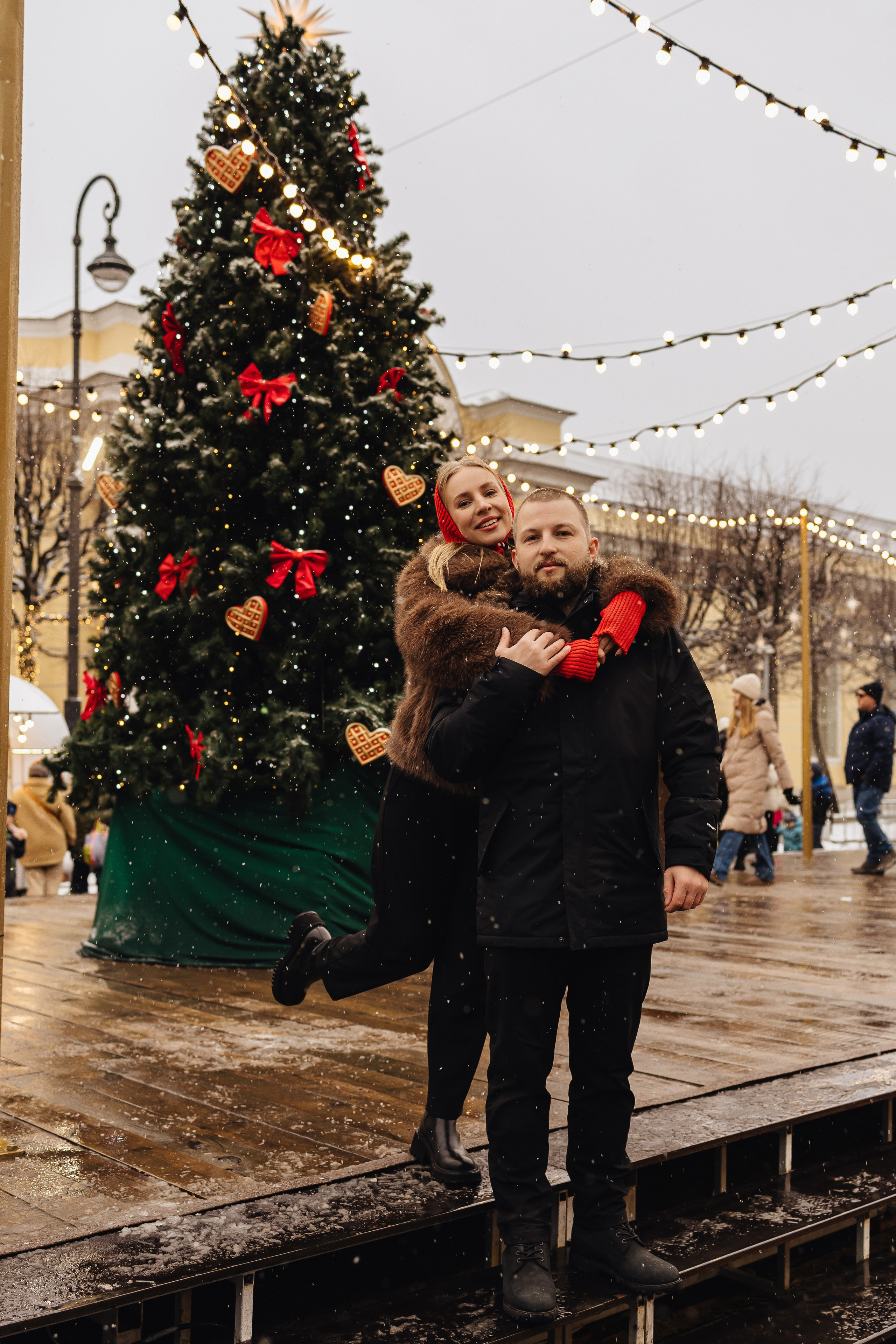 Портфолио. Свадебный фотограф СПБ Beznosikovaa