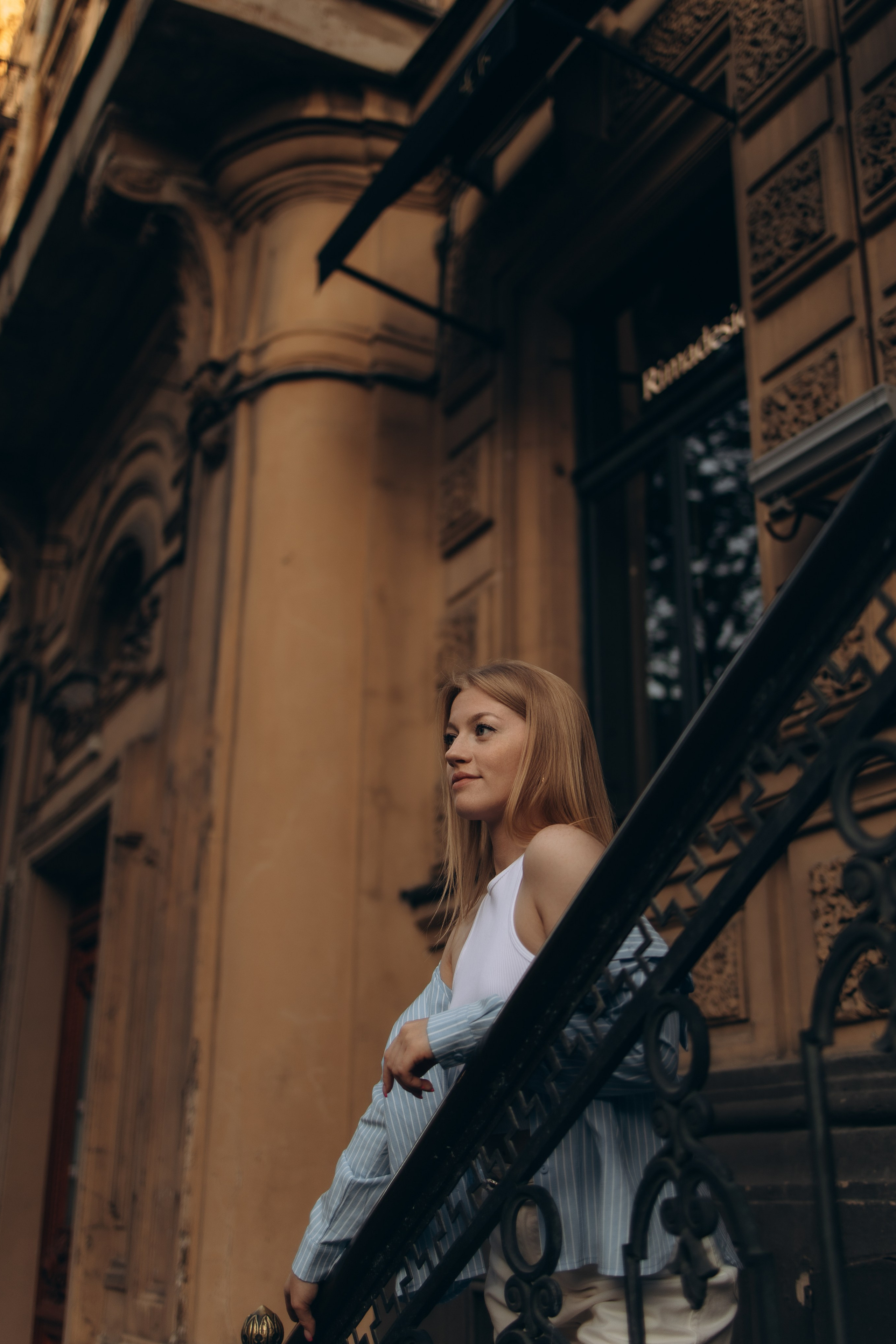 Портфолио. Свадебный фотограф СПБ Beznosikovaa