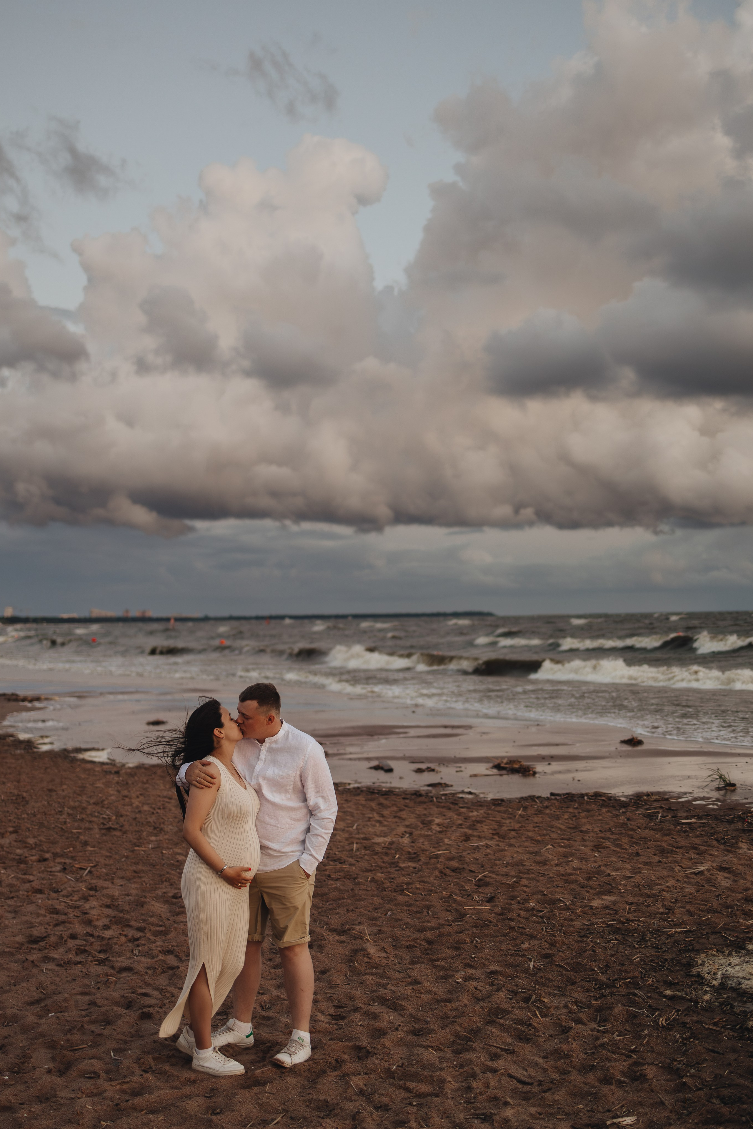 Портфолио. Свадебный фотограф СПБ Beznosikovaa