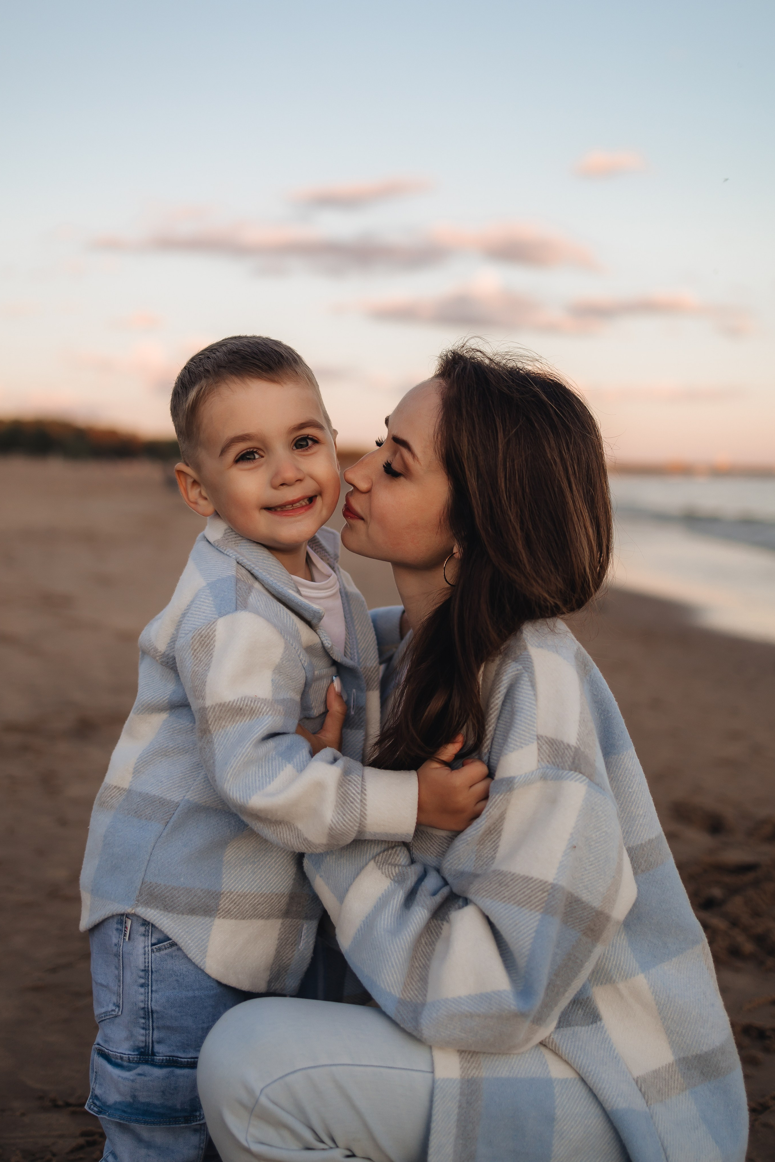 Портфолио. Свадебный фотограф СПБ Beznosikovaa