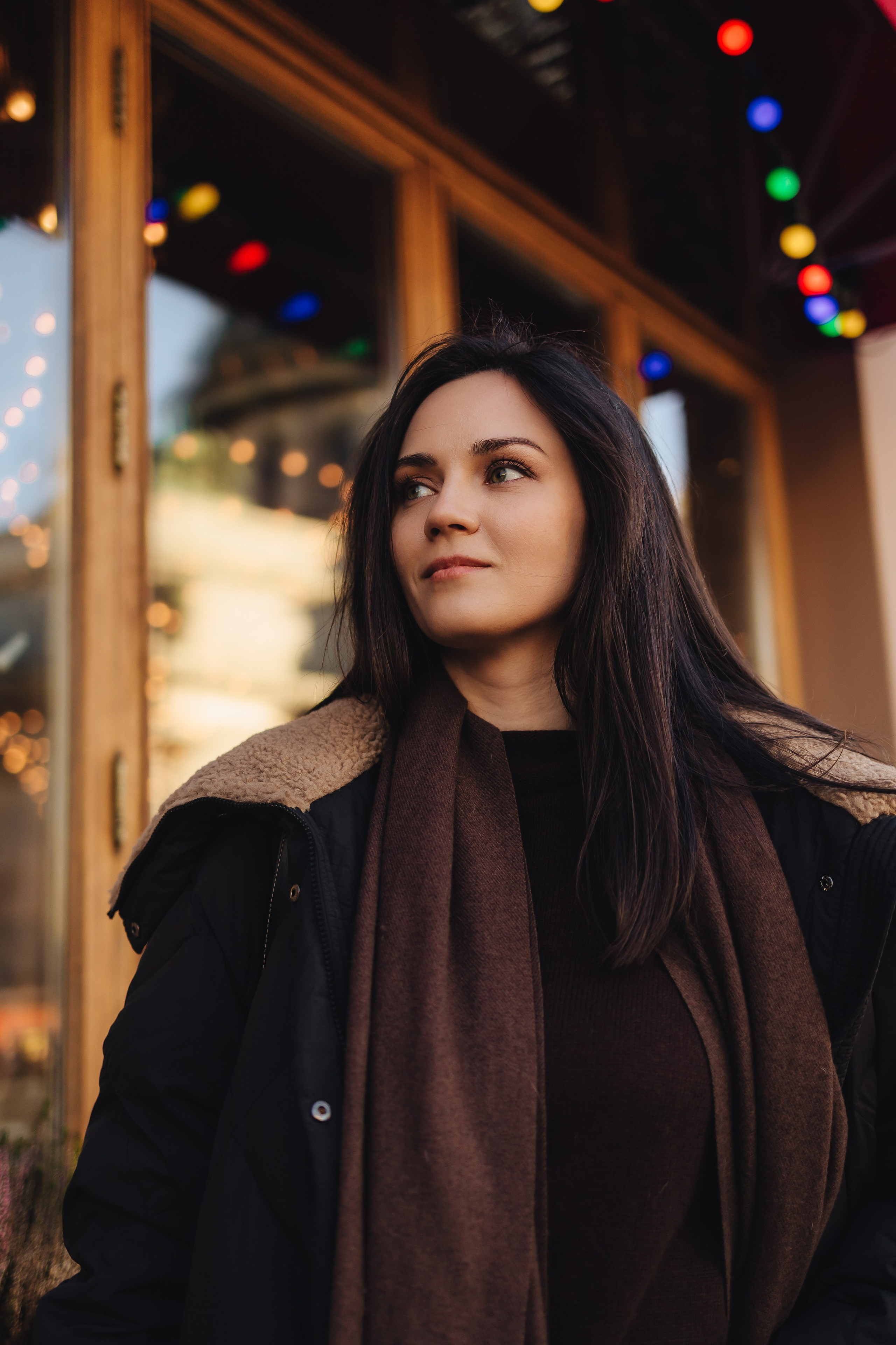 Портфолио. Свадебный фотограф СПБ Beznosikovaa