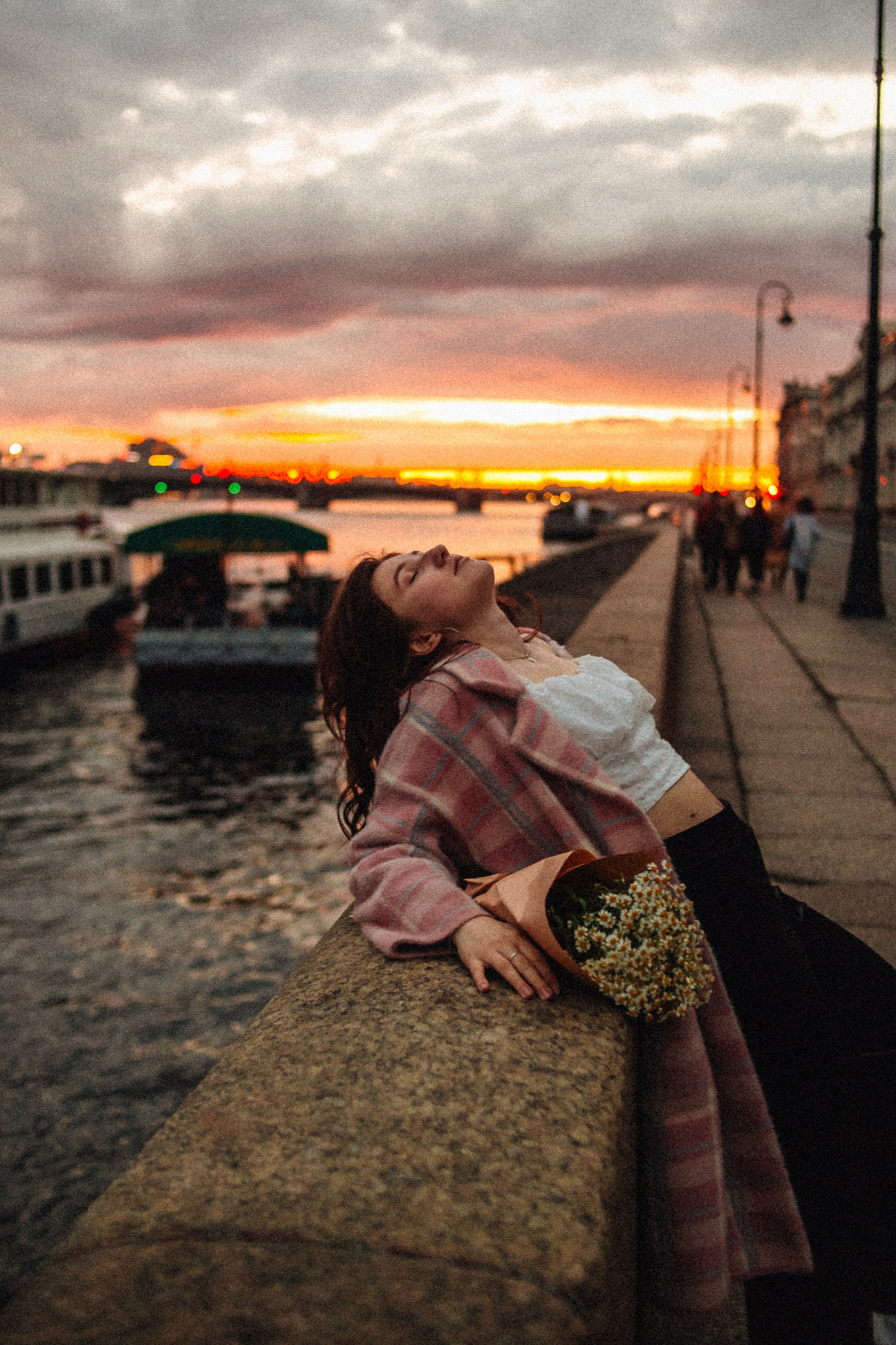Портфолио. Свадебный фотограф СПБ Beznosikovaa