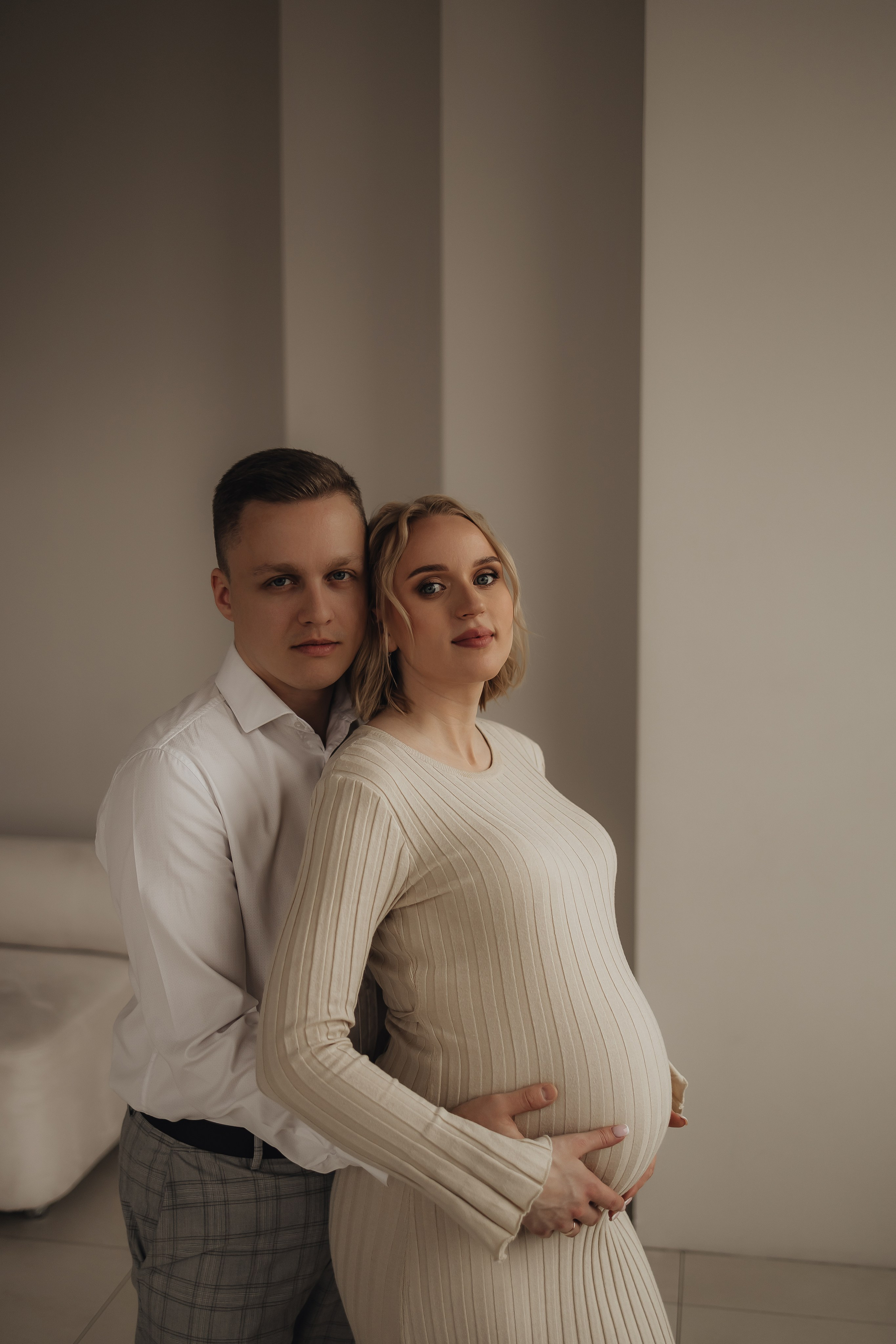 Портфолио. Свадебный фотограф СПБ Beznosikovaa