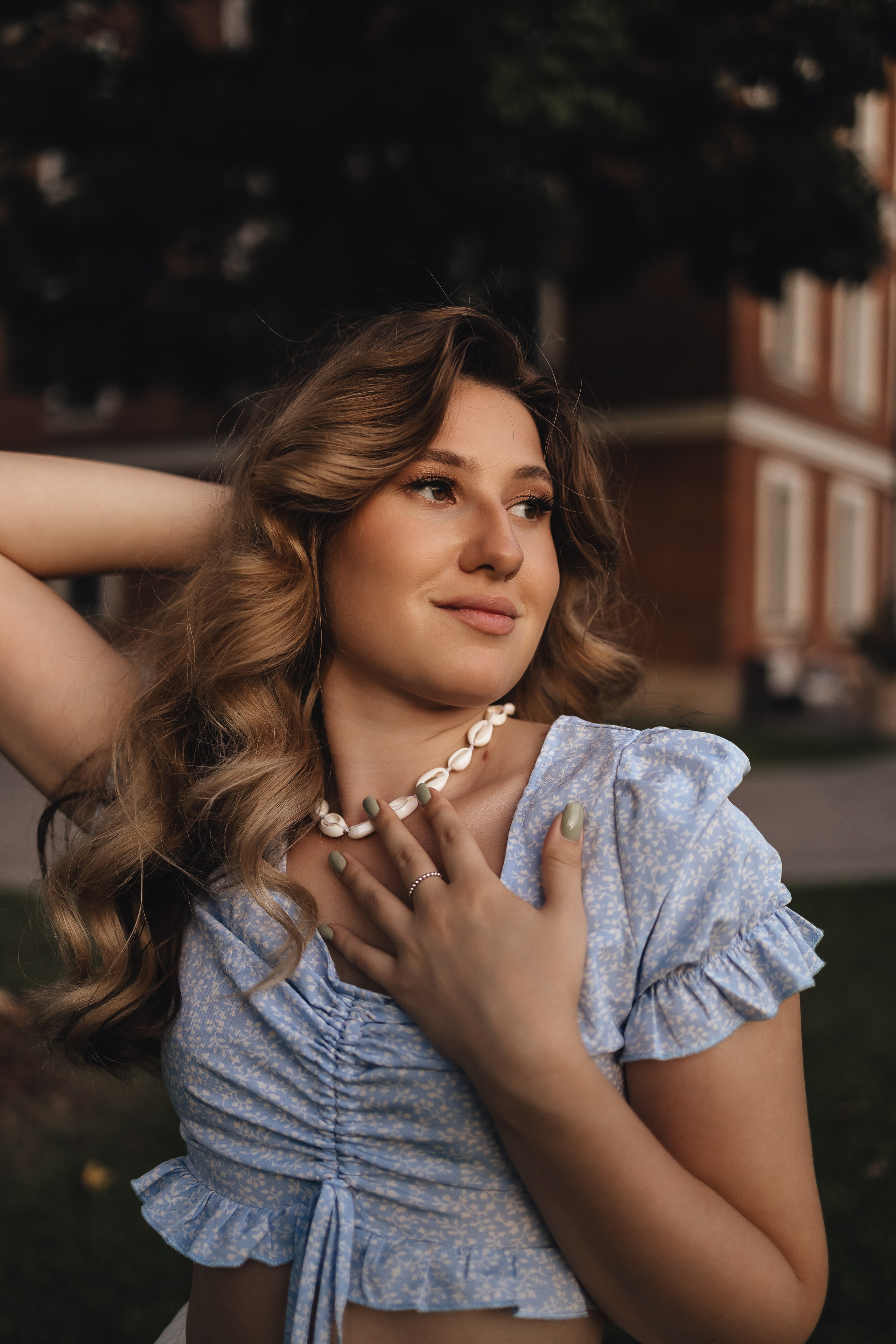 Портфолио. Свадебный фотограф СПБ Beznosikovaa