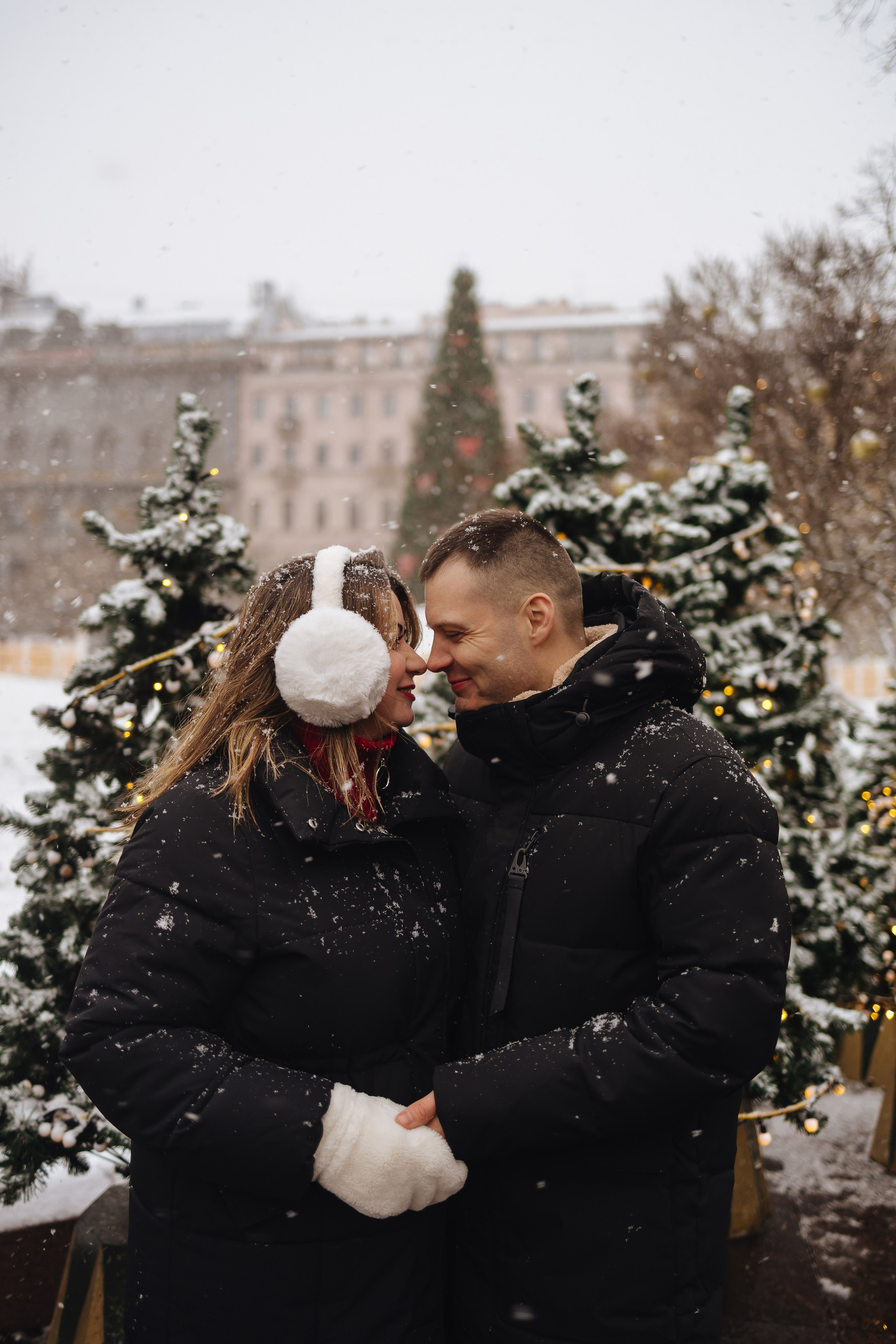 Портфолио. Свадебный фотограф СПБ Beznosikovaa