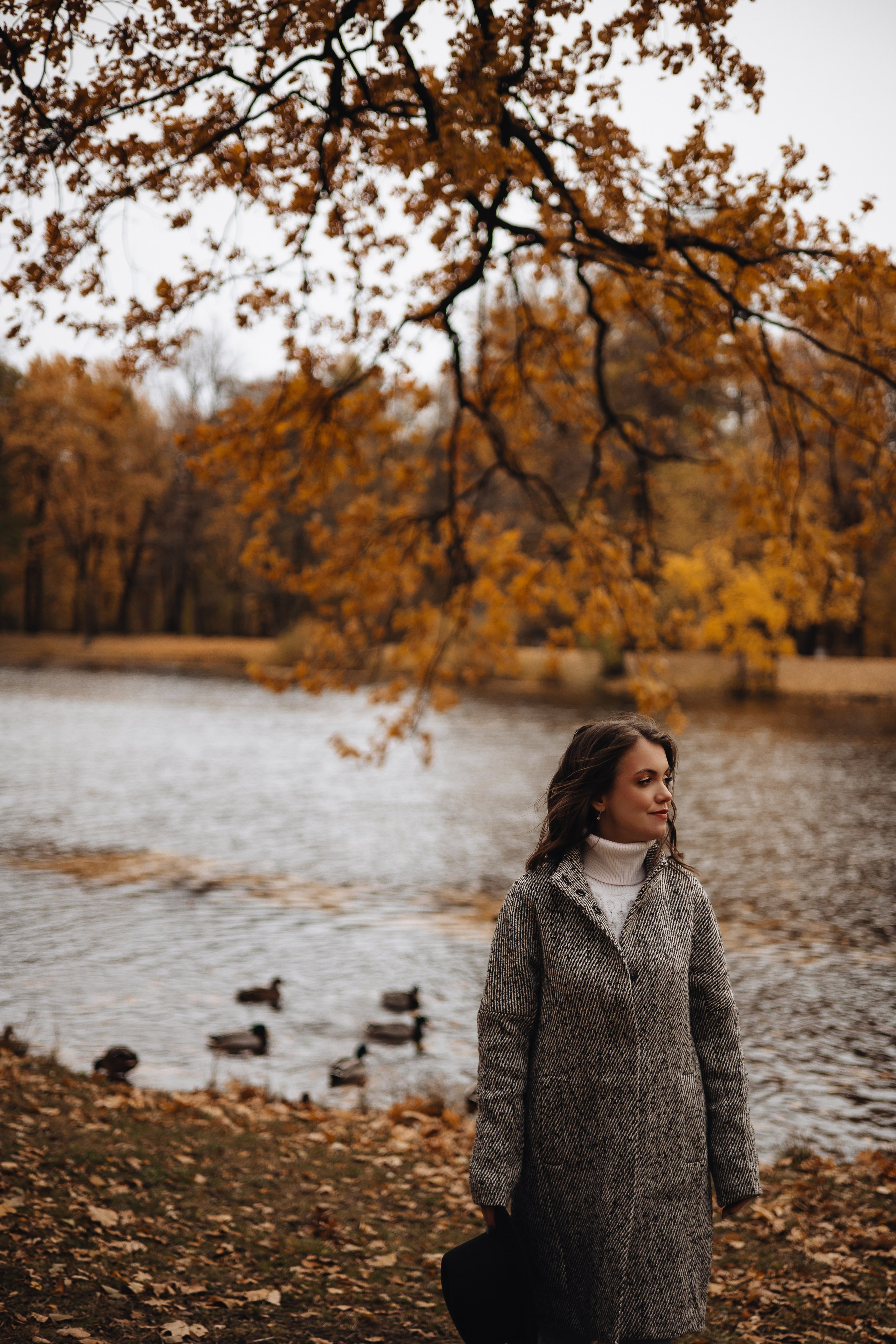 Портфолио. Свадебный фотограф СПБ Beznosikovaa