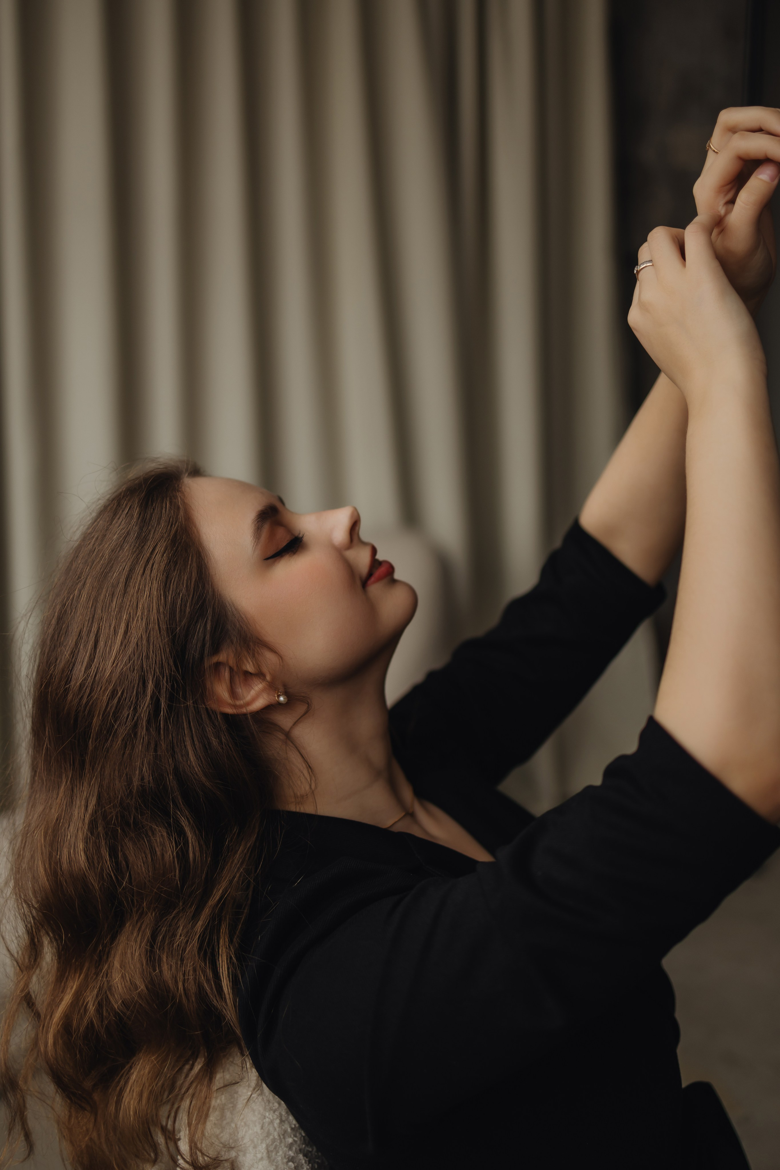 Портфолио. Свадебный фотограф СПБ Beznosikovaa