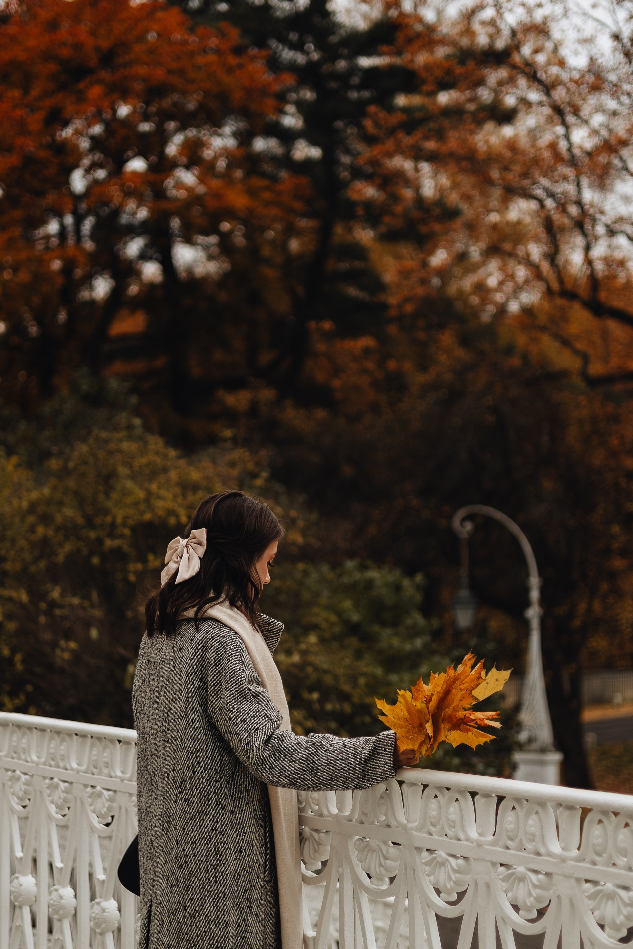 Портфолио. Свадебный фотограф СПБ Beznosikovaa