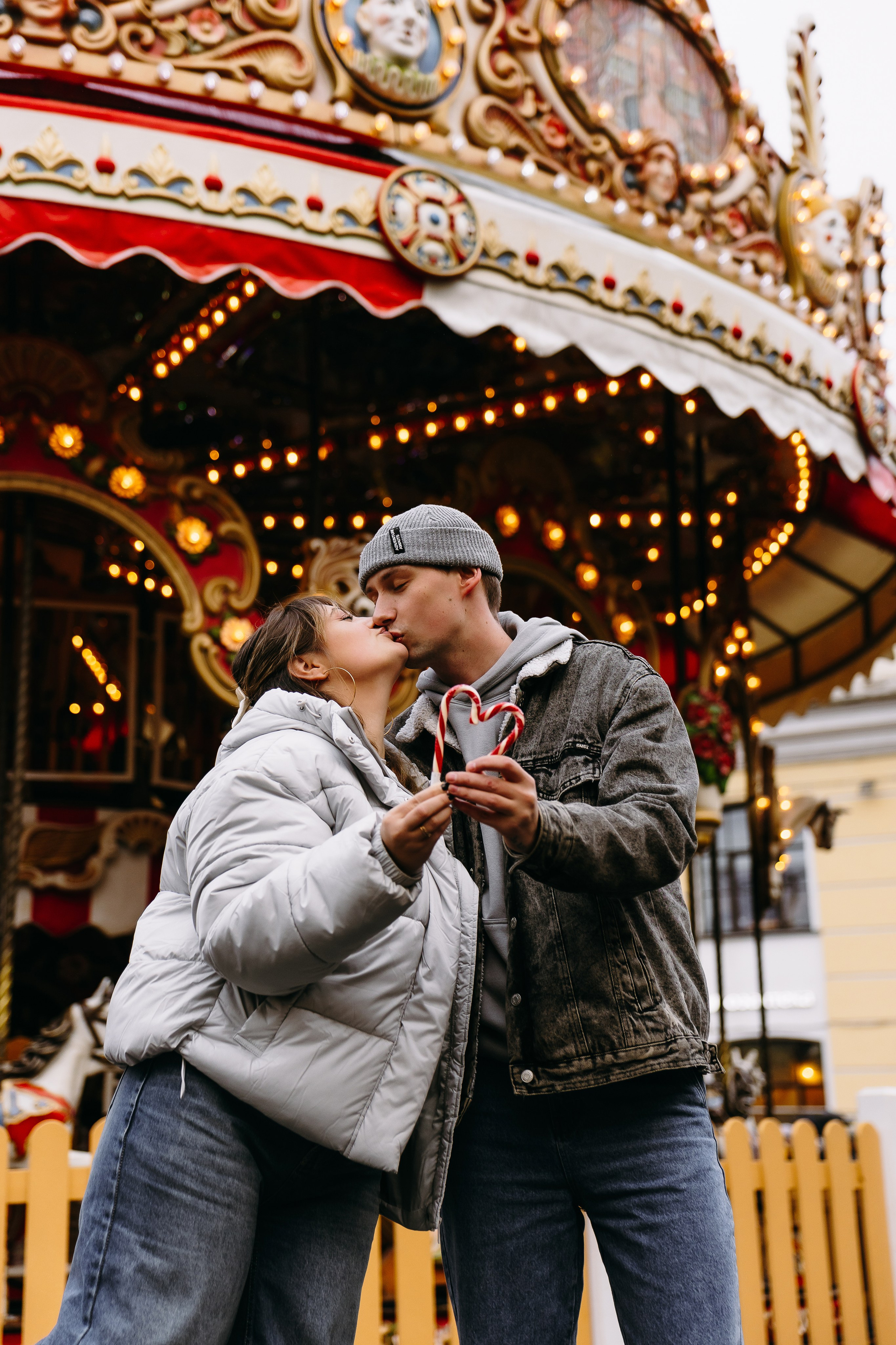 Портфолио. Свадебный фотограф СПБ Beznosikovaa