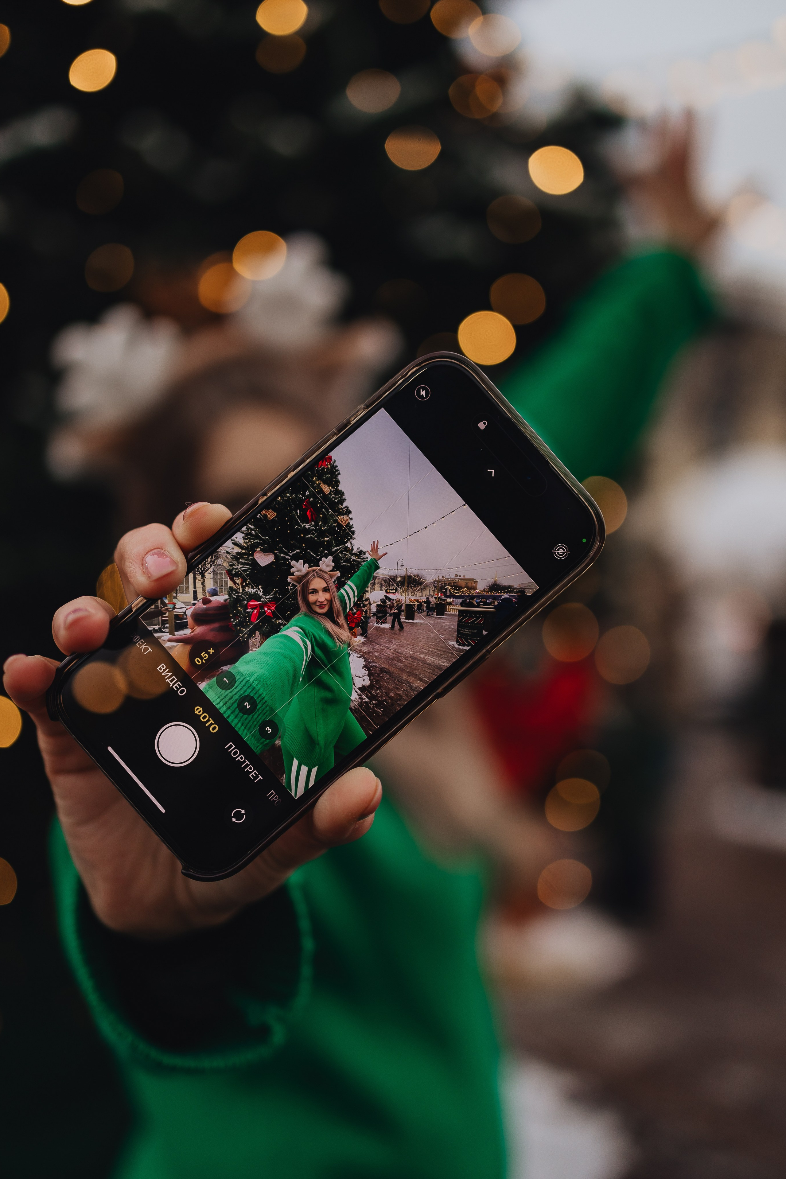 Портфолио. Свадебный фотограф СПБ Beznosikovaa
