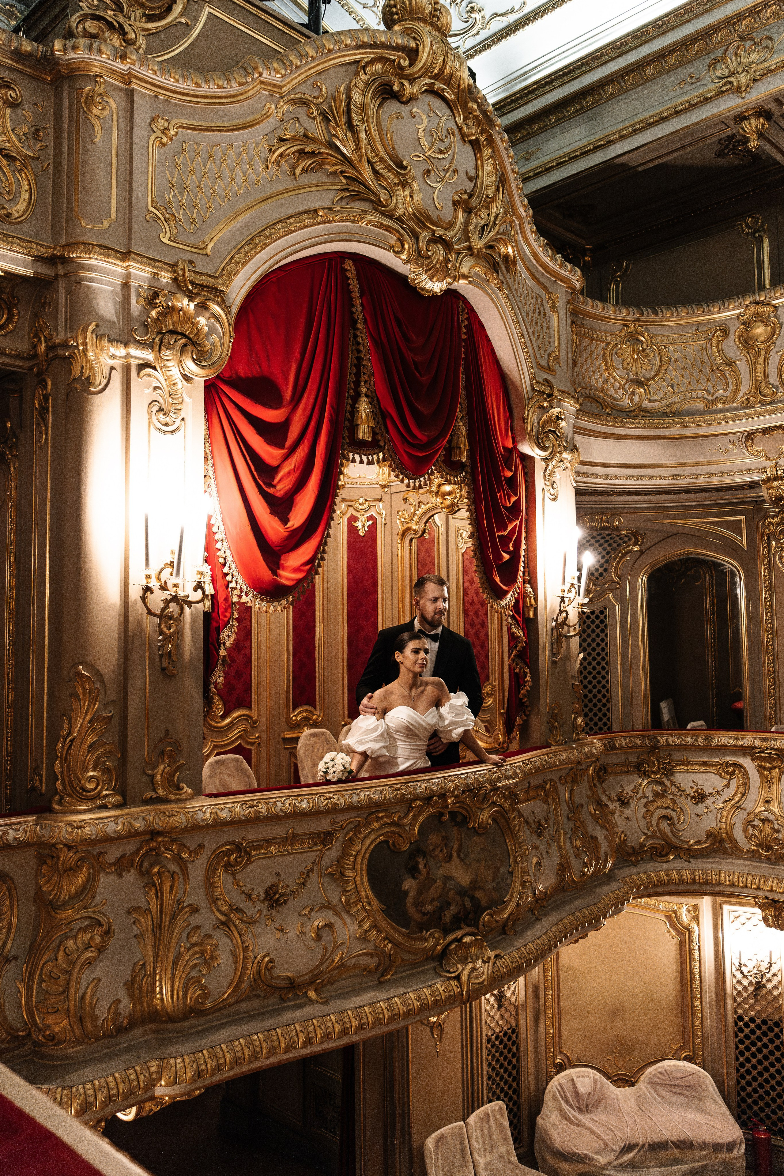 Портфолио. Свадебный фотограф СПБ Beznosikovaa