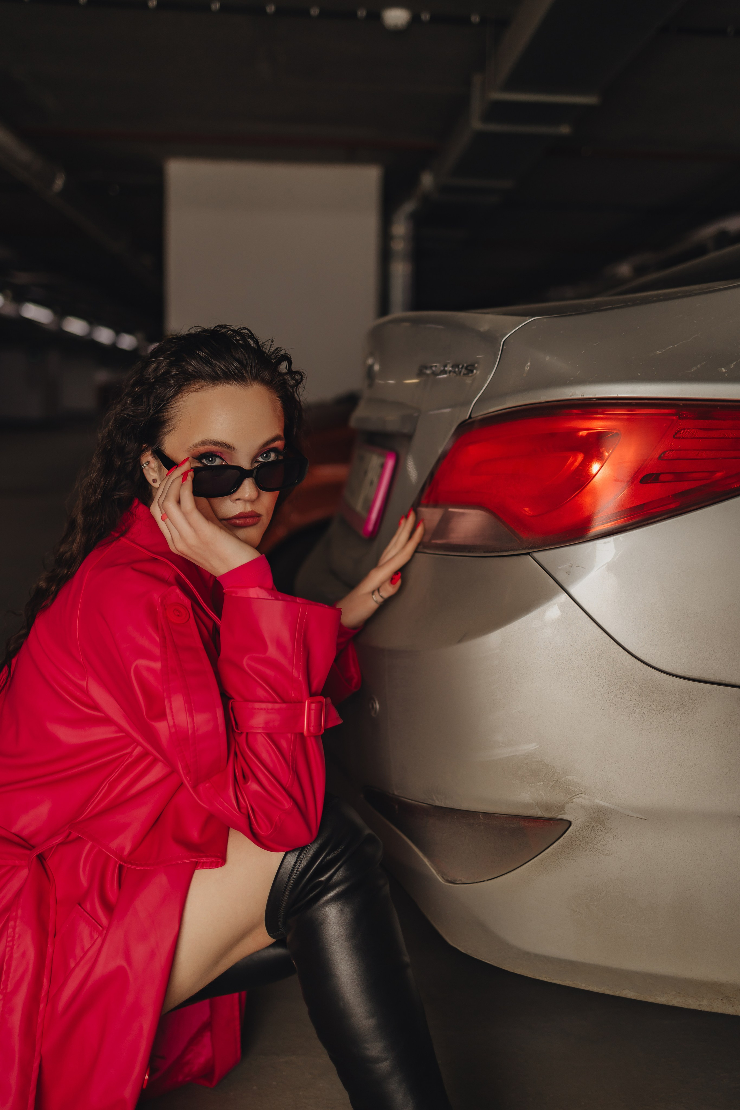 Портфолио. Свадебный фотограф СПБ Beznosikovaa