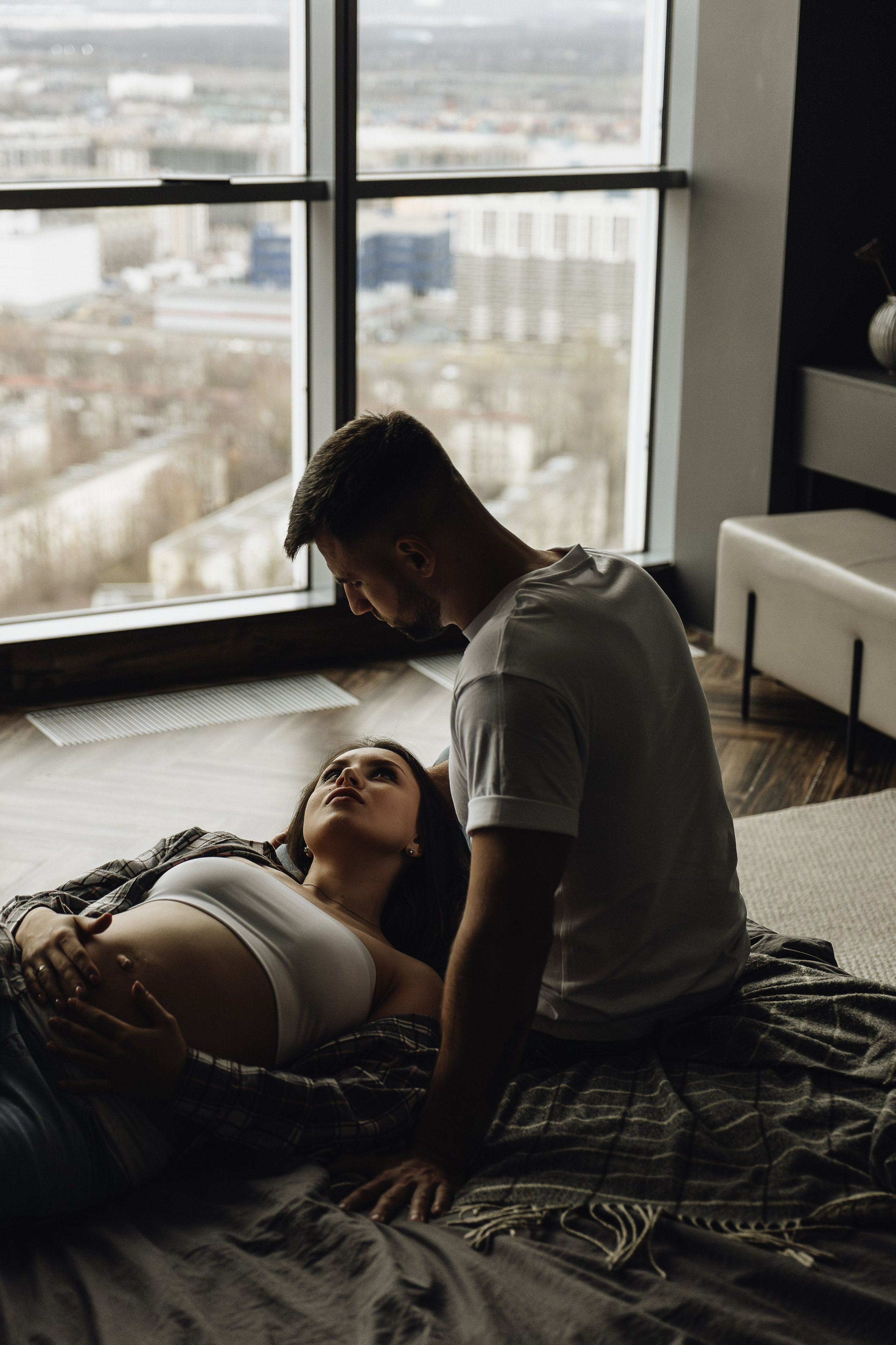 Портфолио. Свадебный фотограф СПБ Beznosikovaa