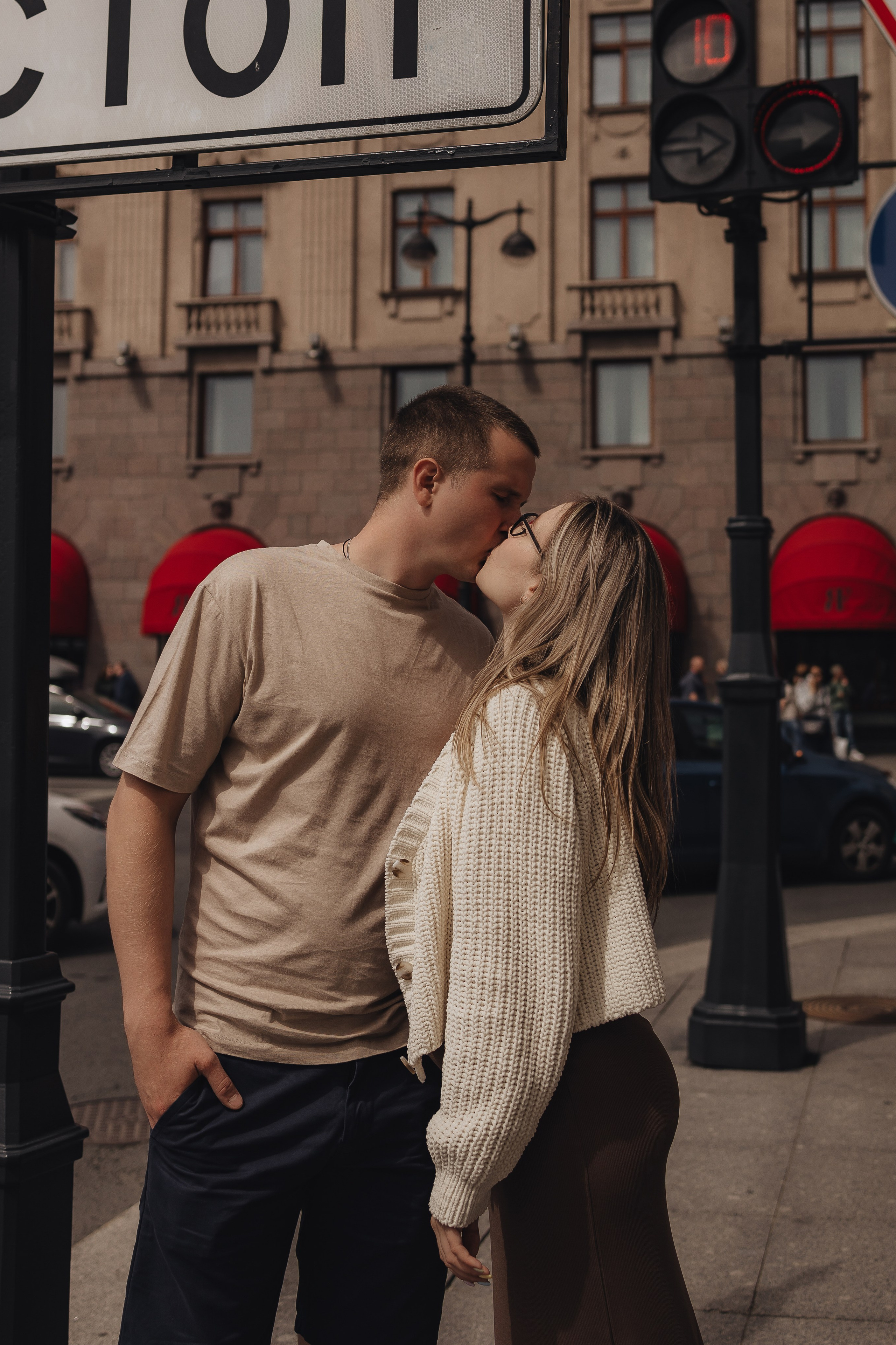 Портфолио. Свадебный фотограф СПБ Beznosikovaa