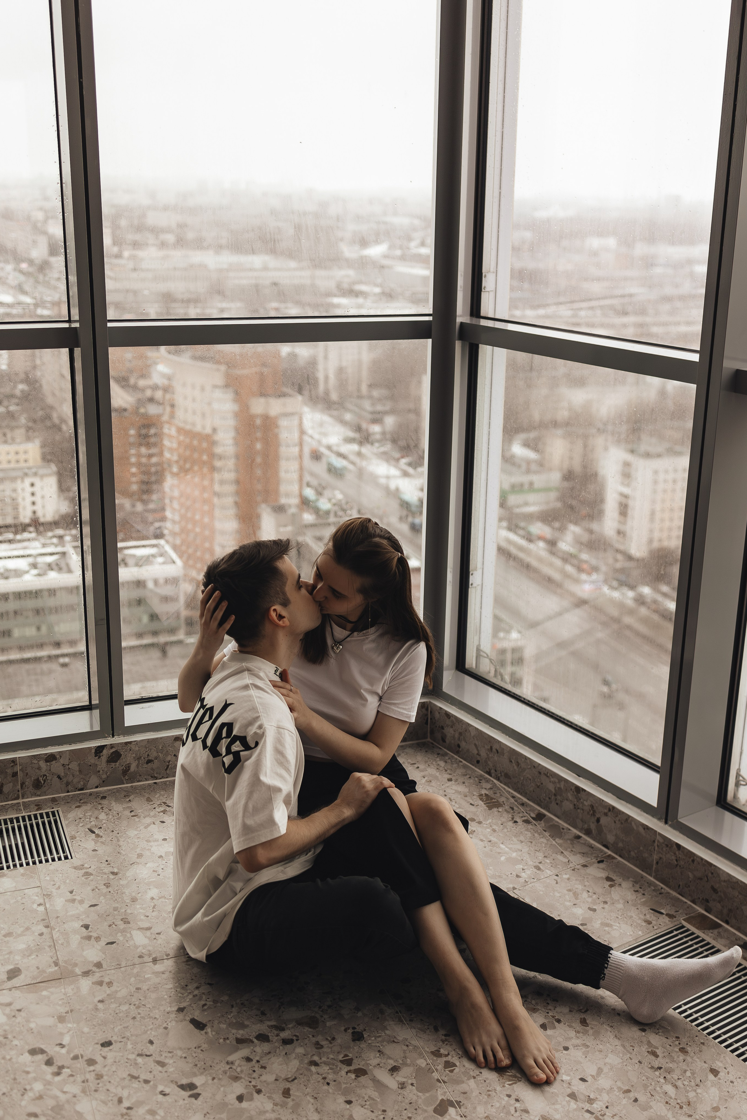 Портфолио. Свадебный фотограф СПБ Beznosikovaa