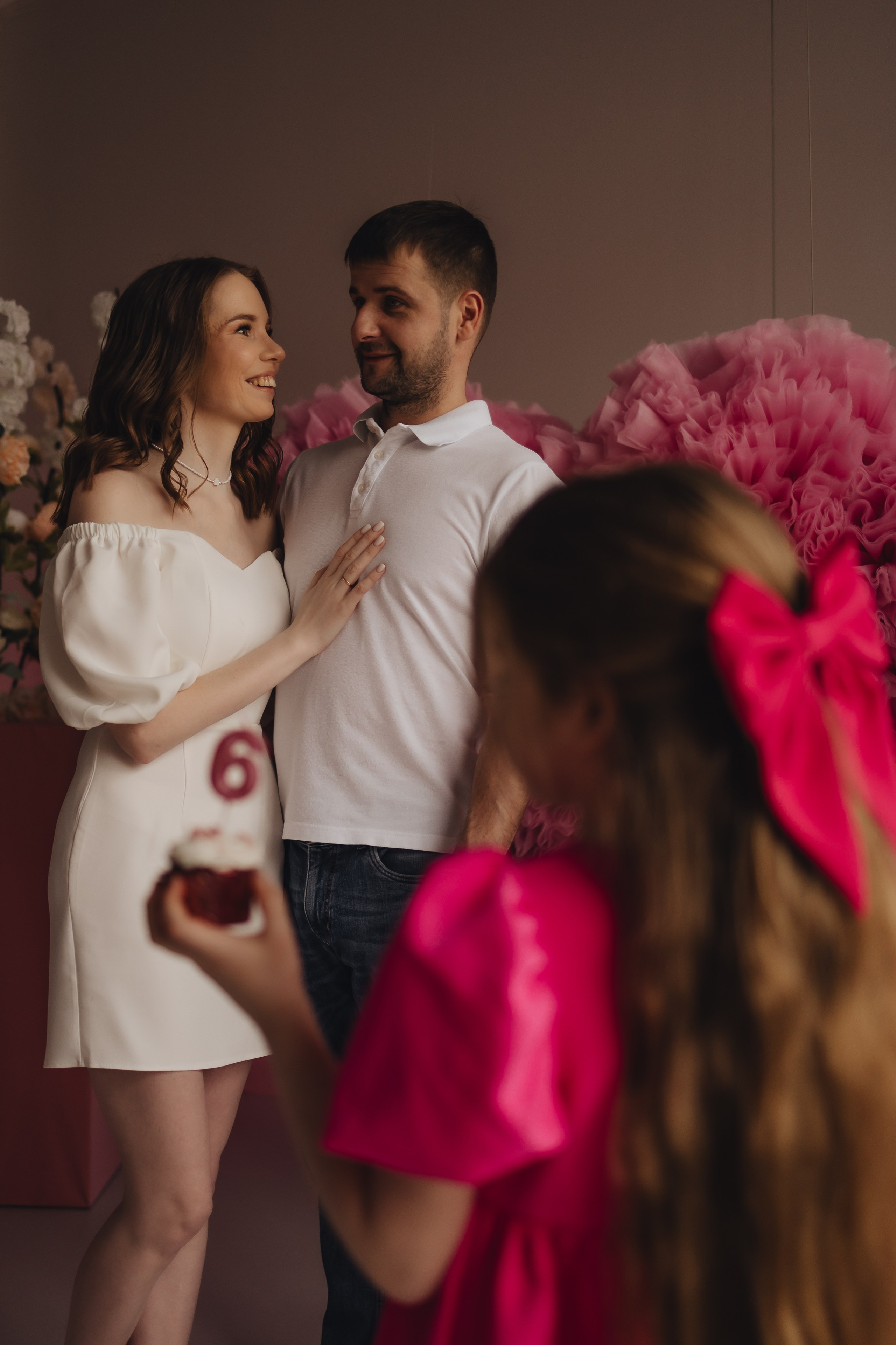 Портфолио. Свадебный фотограф СПБ Beznosikovaa