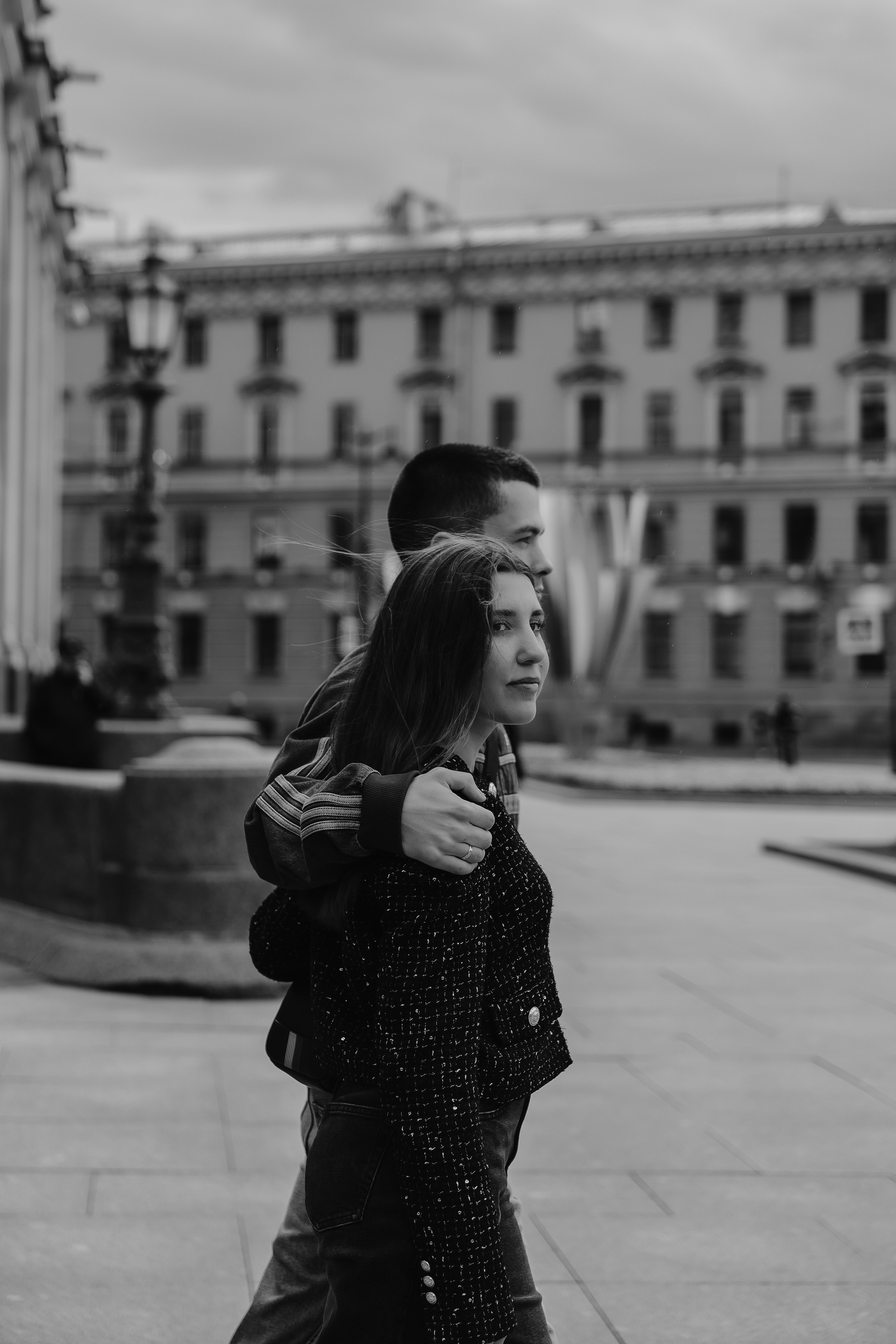 Портфолио. Свадебный фотограф СПБ Beznosikovaa