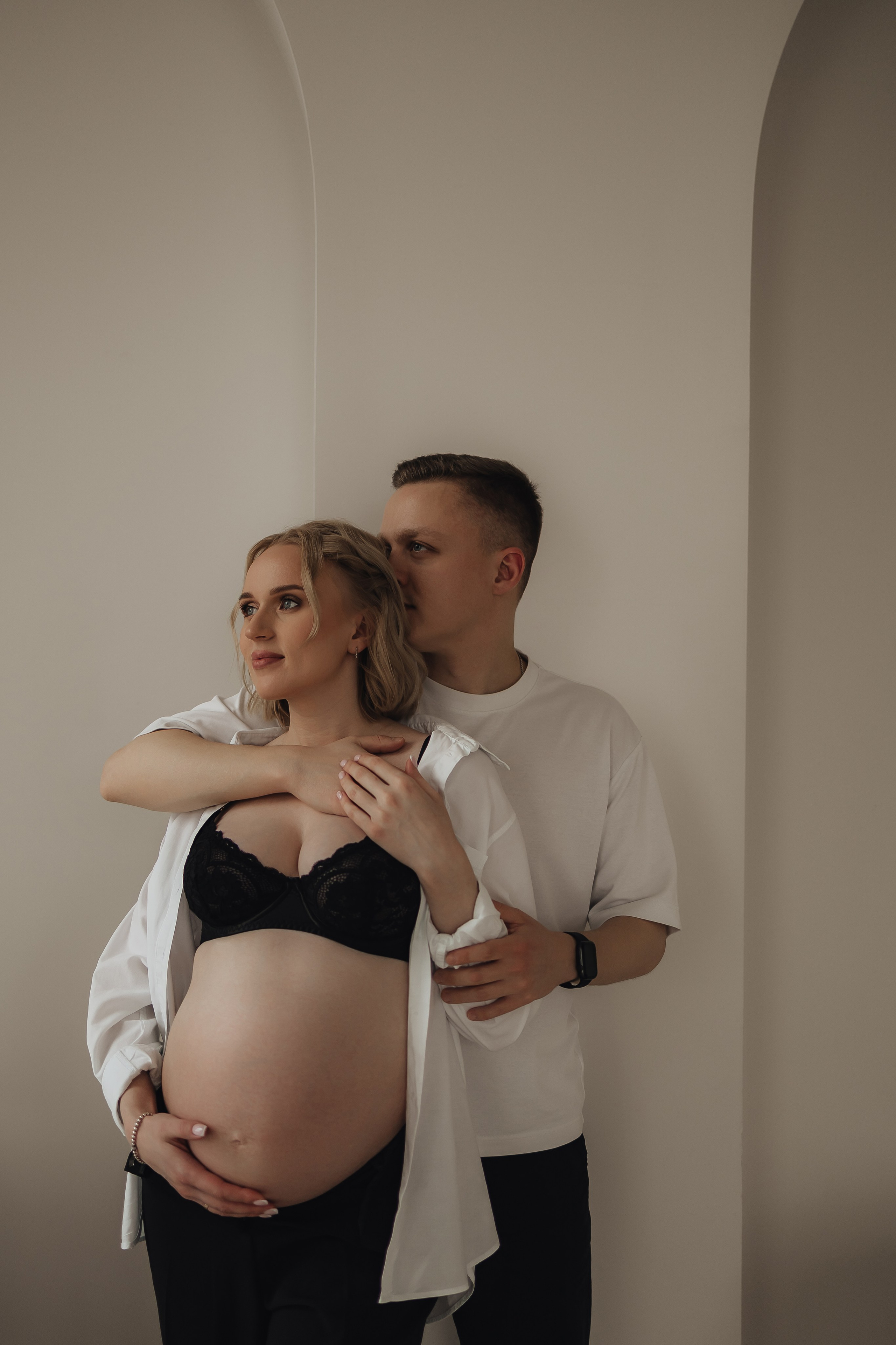 Портфолио. Свадебный фотограф СПБ Beznosikovaa