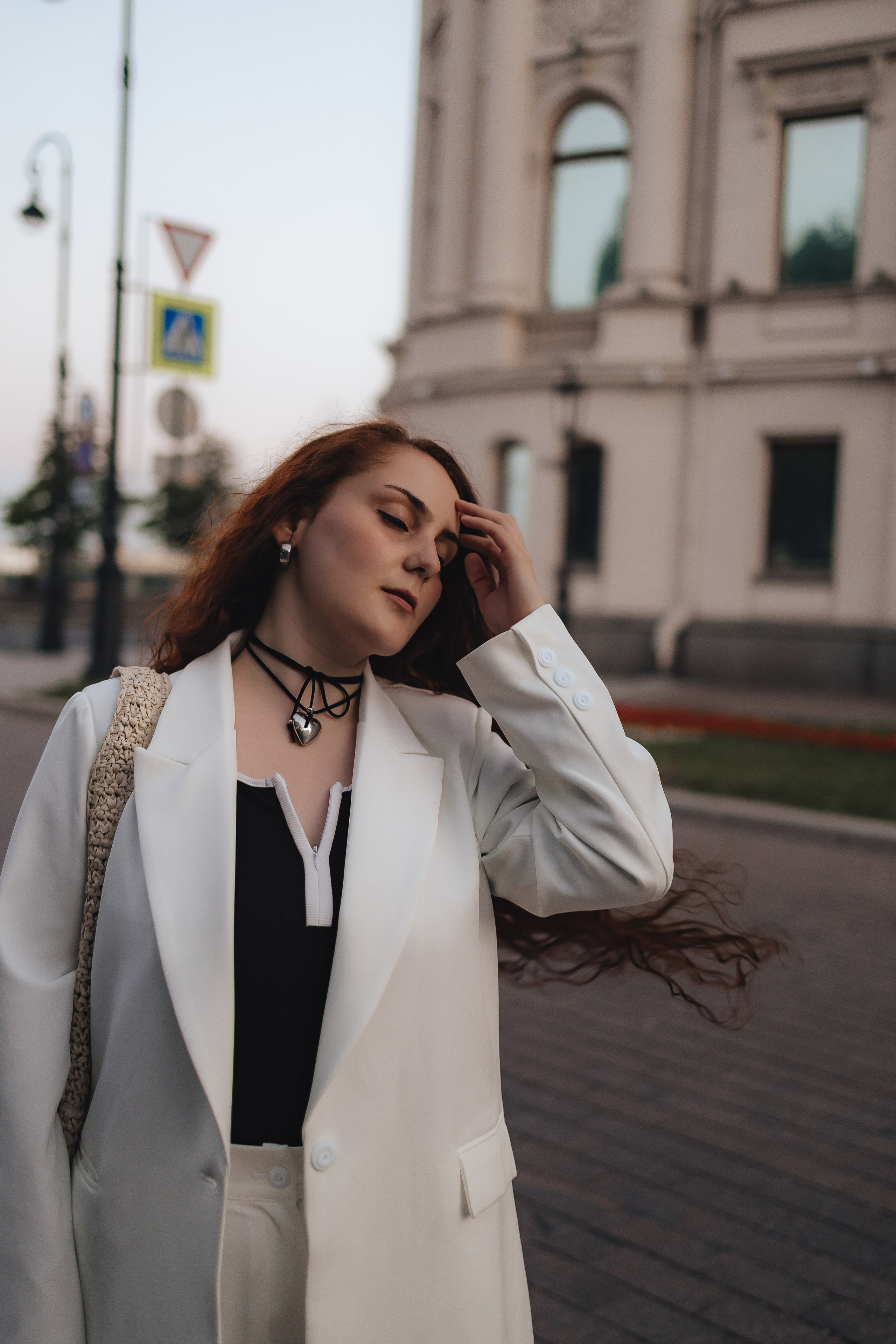 Портфолио. Свадебный фотограф СПБ Beznosikovaa